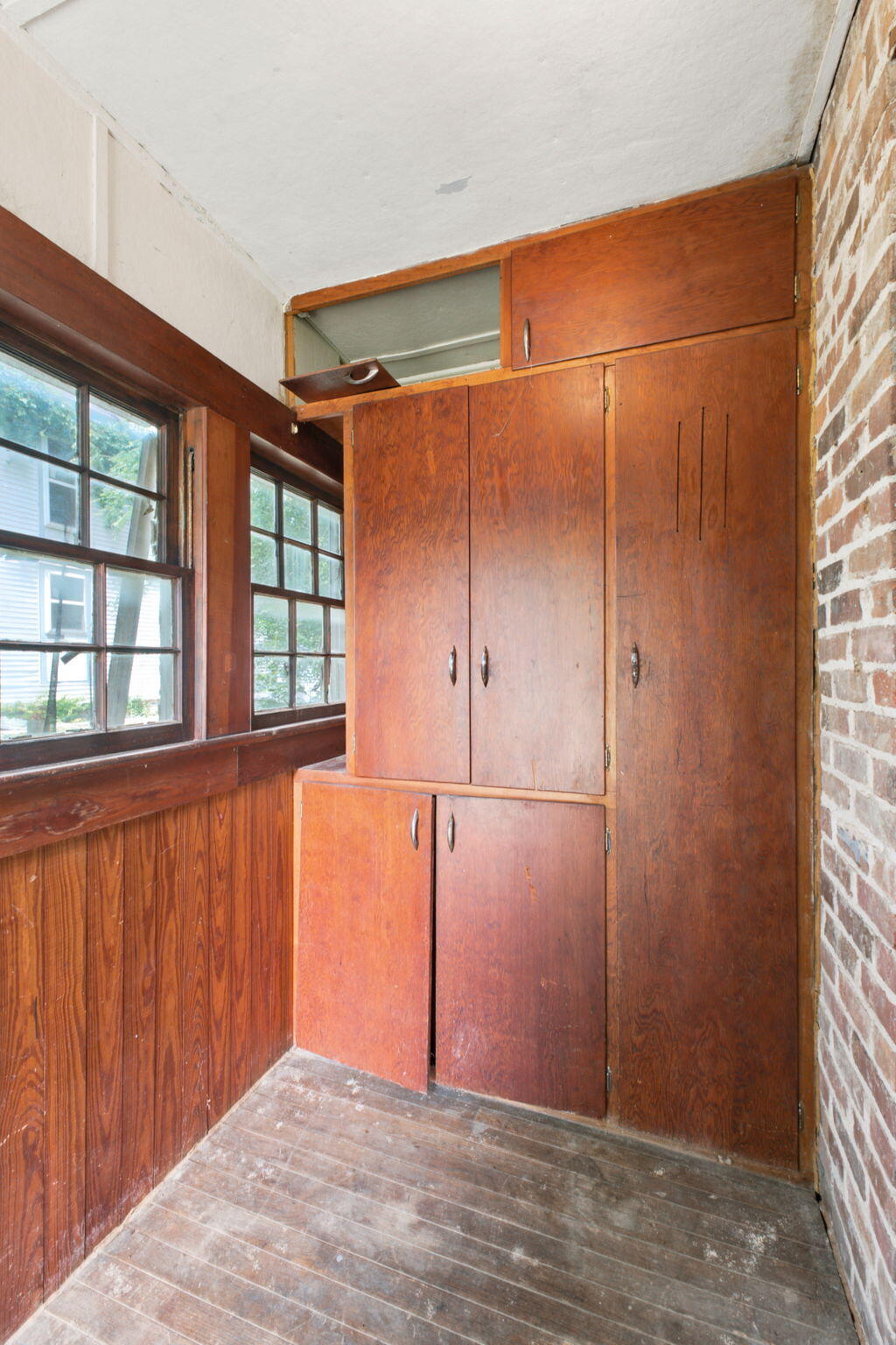 409 East Olive Street Property Photo 19