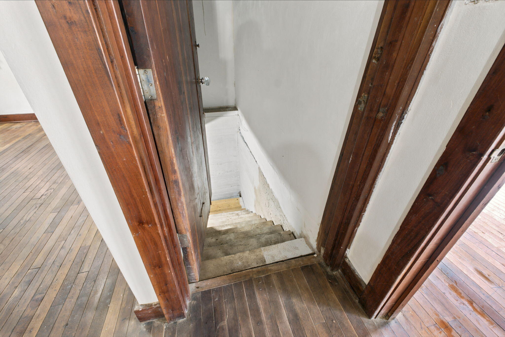 409 East Olive Street Property Photo 20