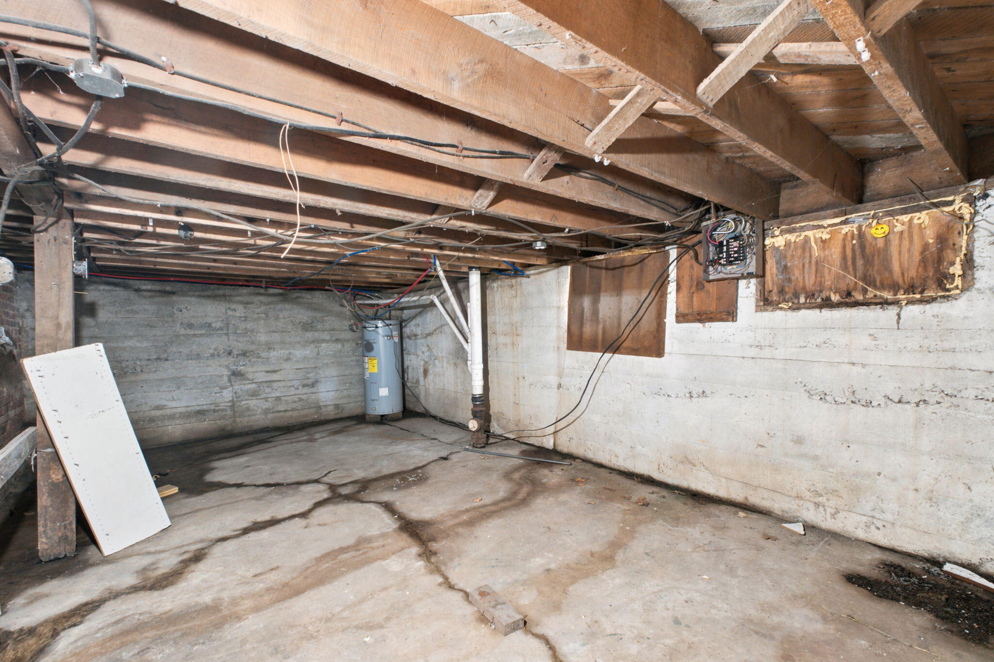 409 East Olive Street Property Photo 21