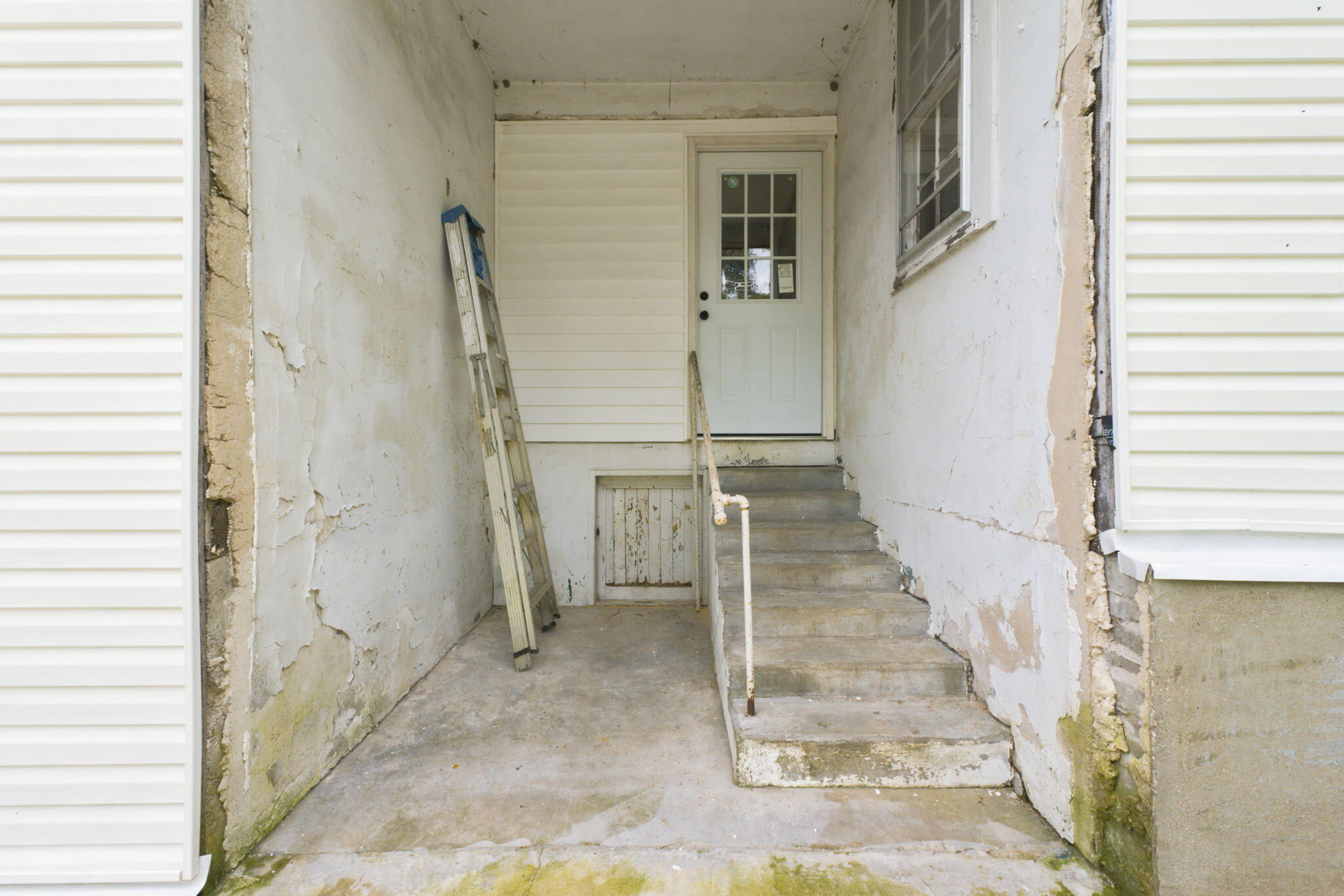 409 East Olive Street Property Photo 23