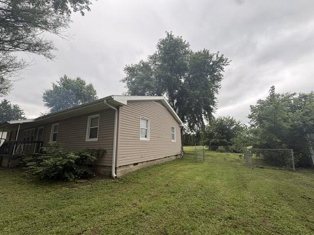 18939 South 1497 Road Property Photo 6