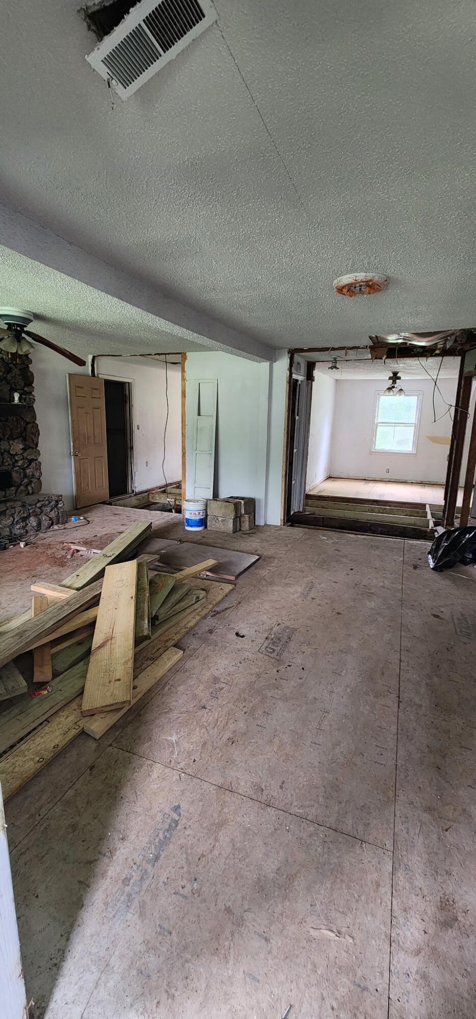 516 Sunshine Street Property Photo 8