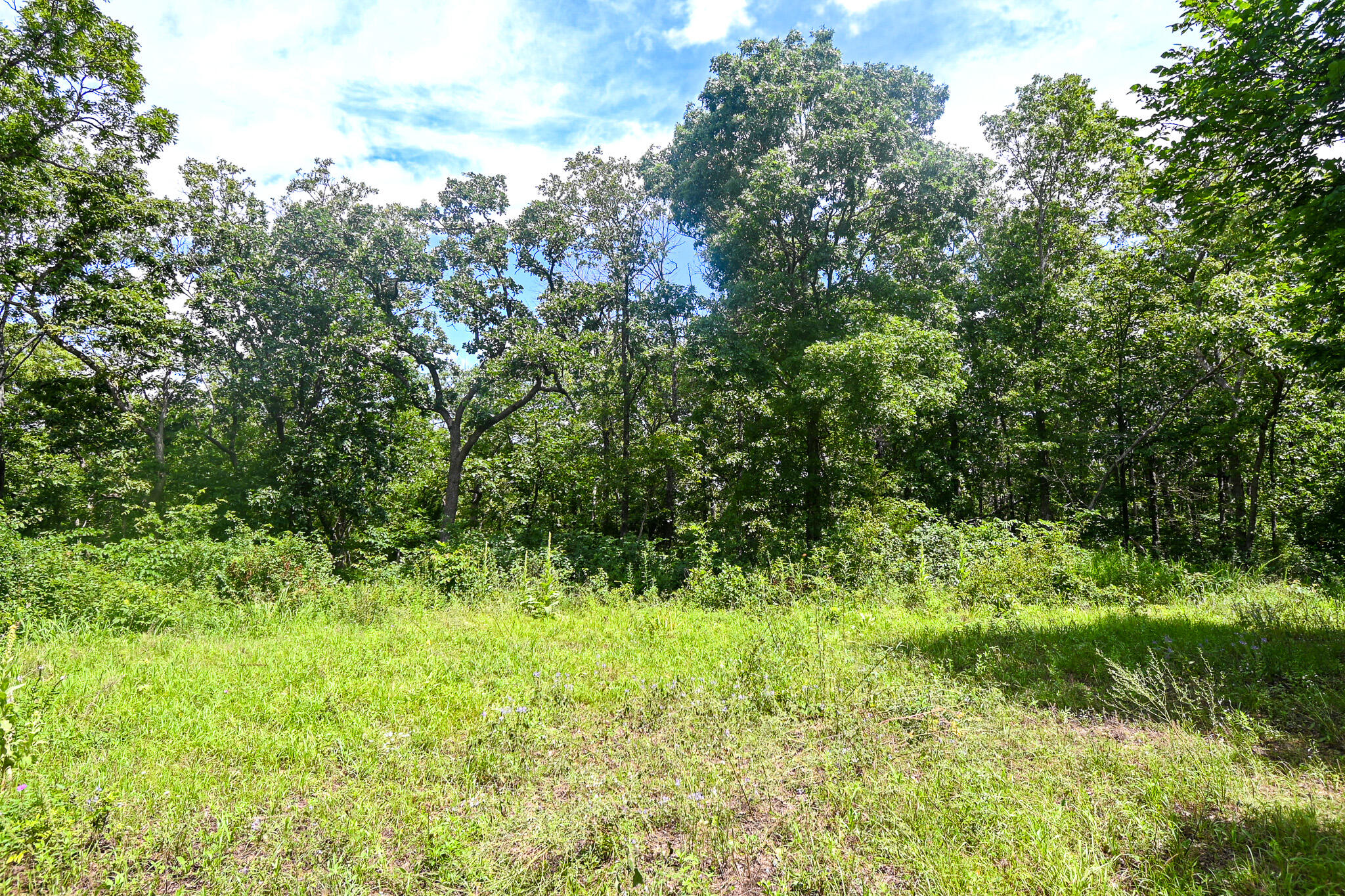 5760 Northeast 817 Pvt Road Property Photo 9