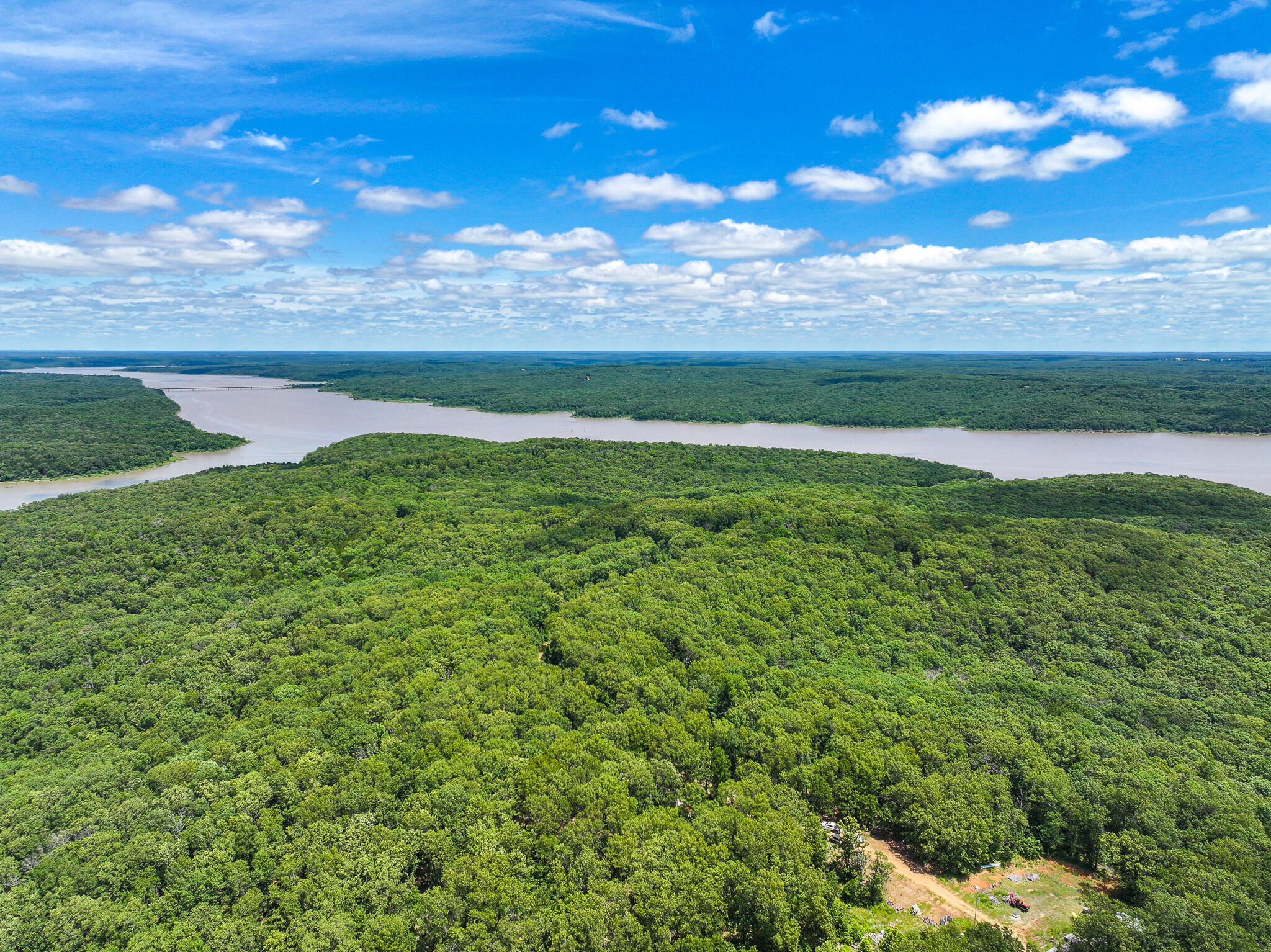 5760 Northeast 817 Pvt Road Property Photo 18