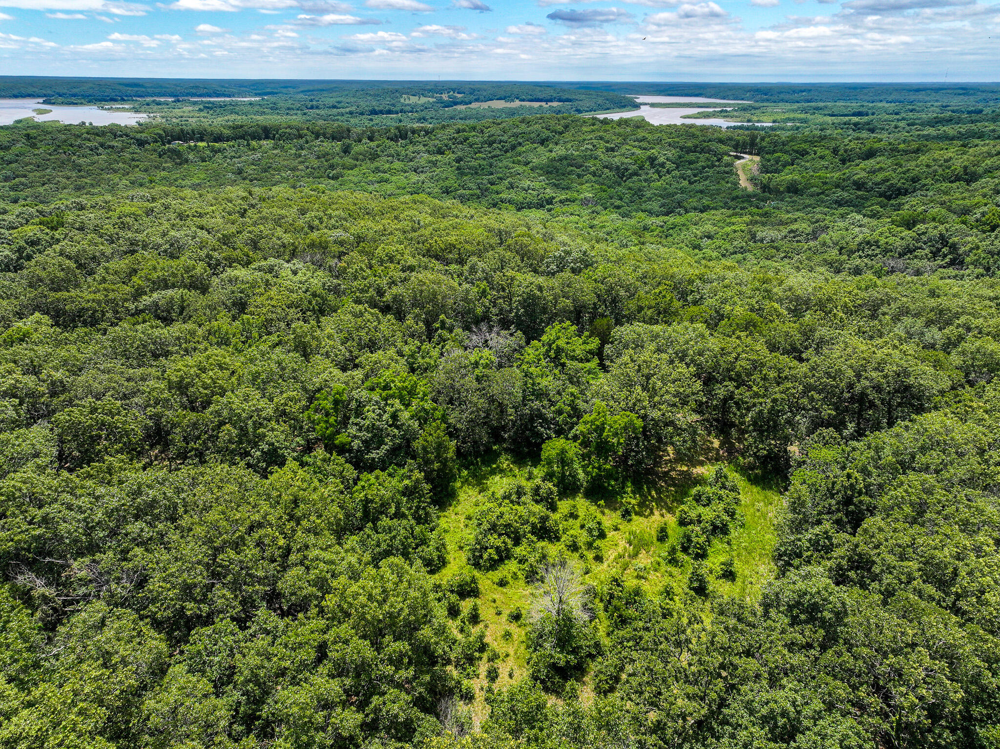 5760 Northeast 817 Pvt Road Property Photo 28