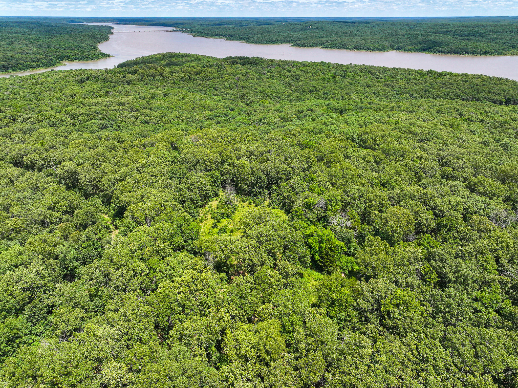 5760 Northeast 817 Pvt Road Property Photo 30