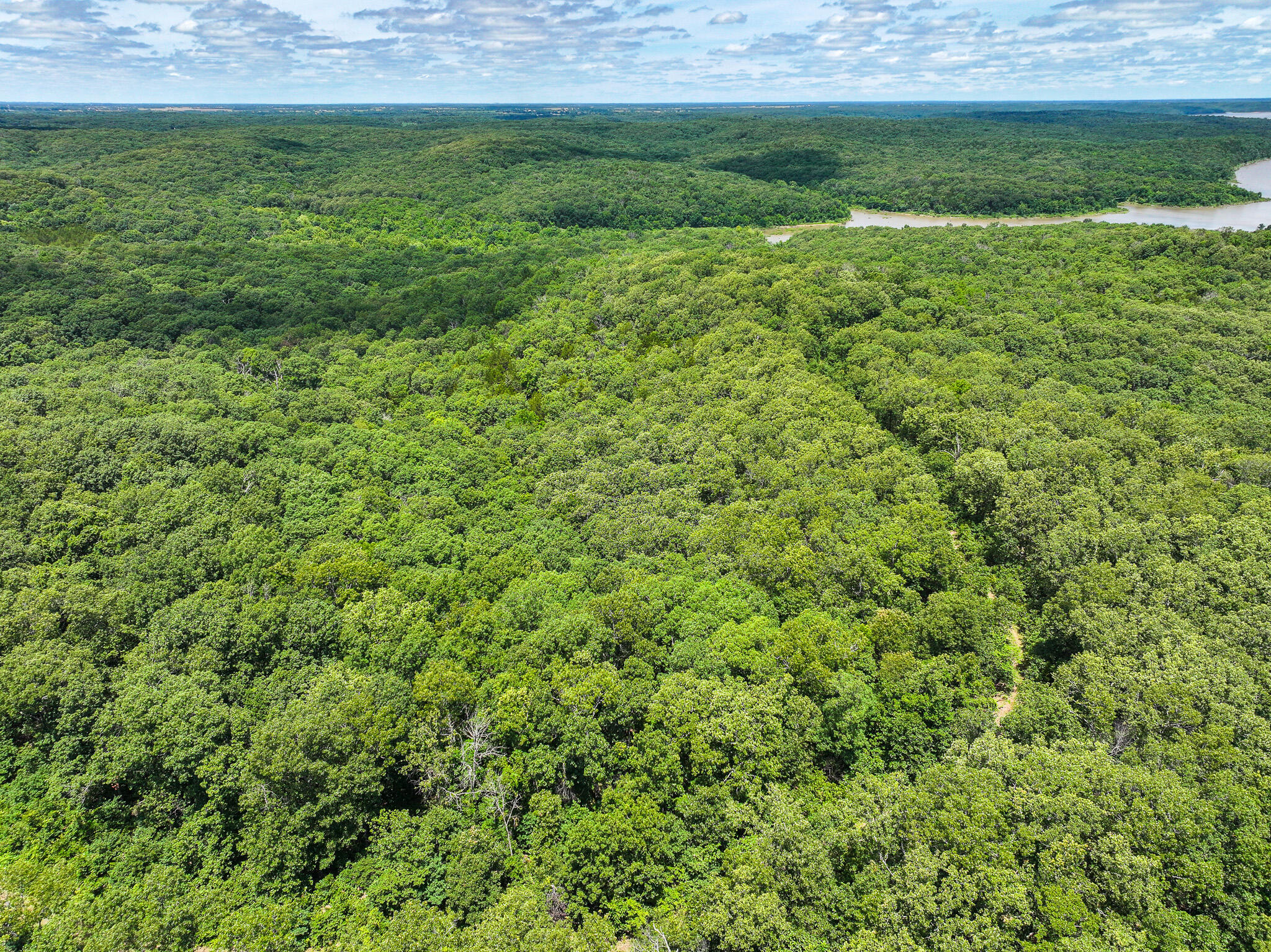 5760 Northeast 817 Pvt Road Property Photo 31