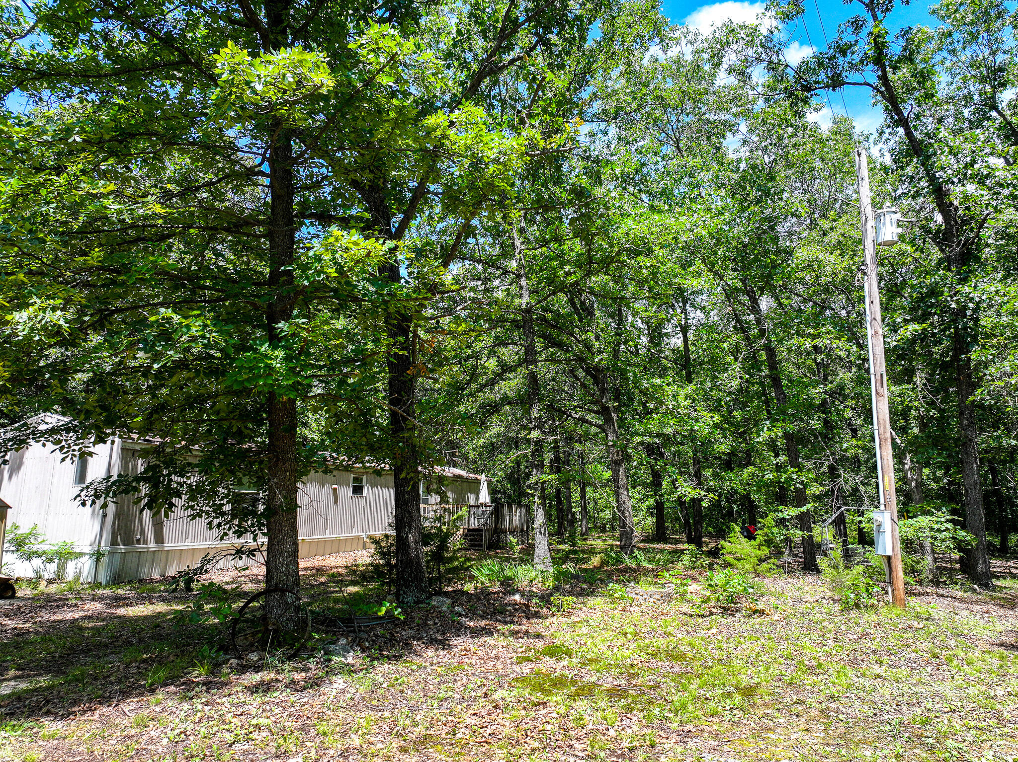 5760 Northeast 817 Pvt Road Property Photo 33