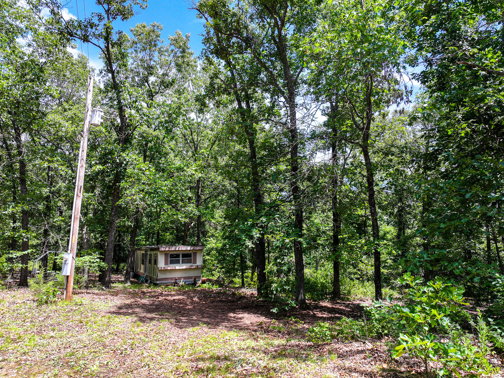 5760 Northeast 817 Pvt Road Property Photo 34