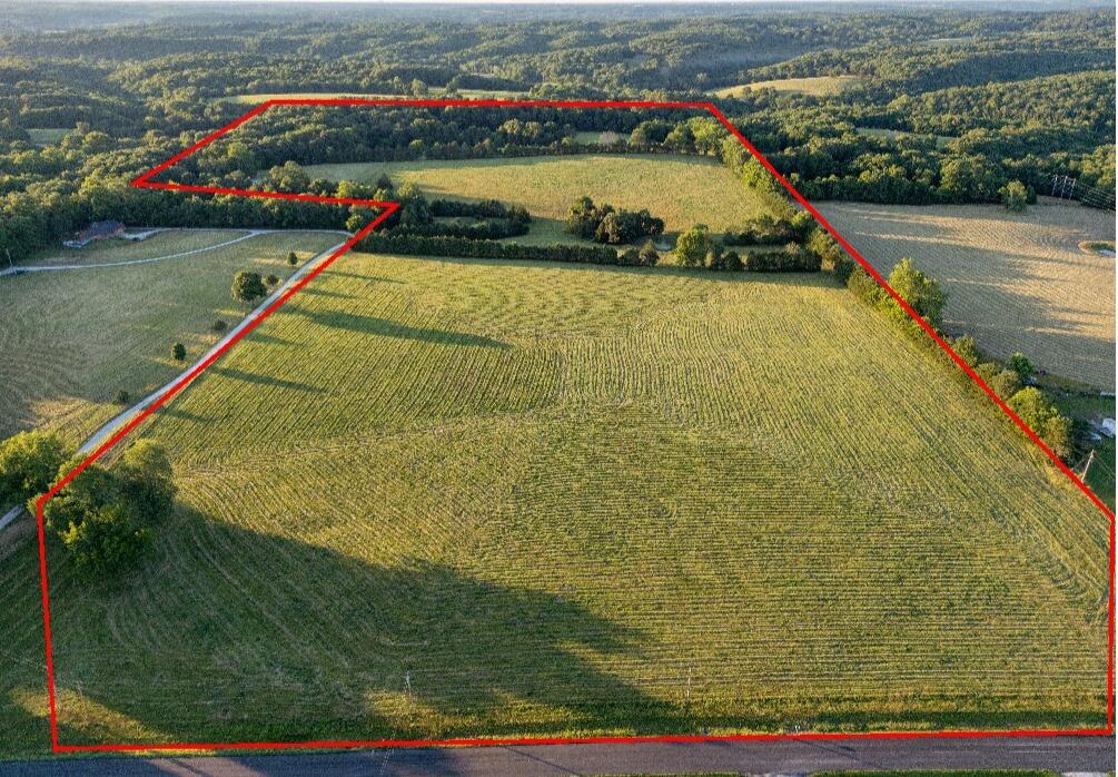 000 State Highway O Property Photo 2