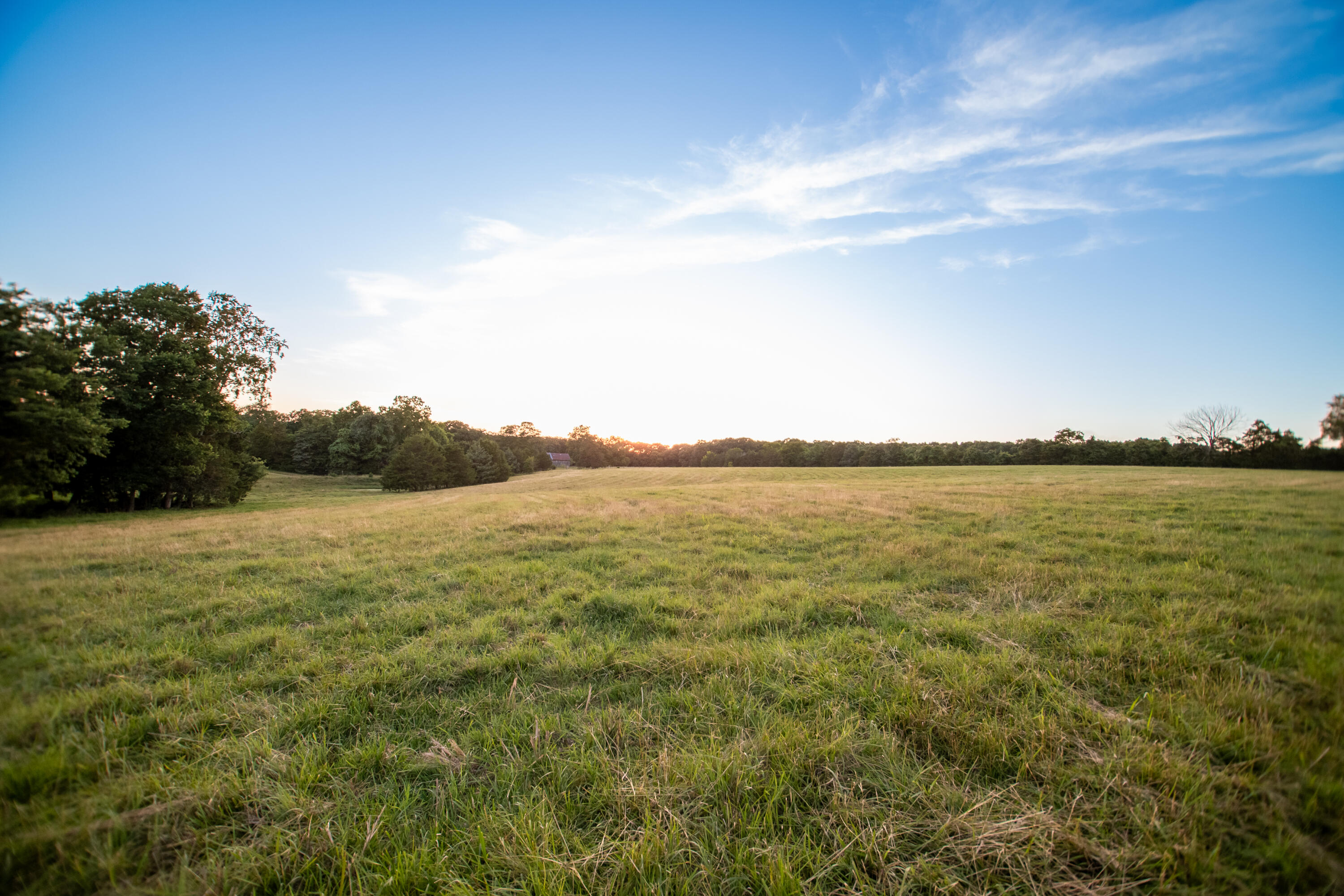 000 State Highway O Property Photo 4