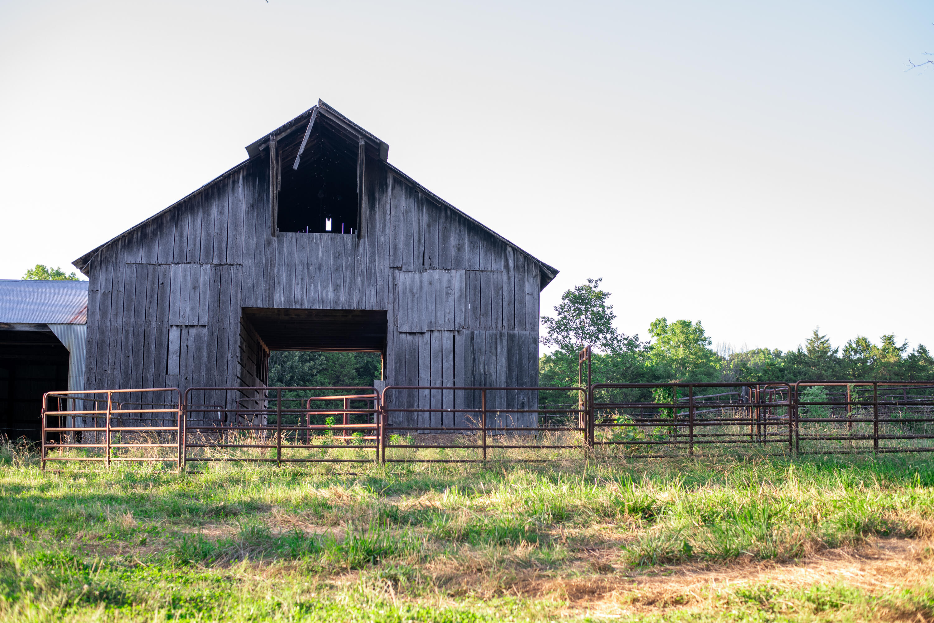 000 State Highway O Property Photo 6
