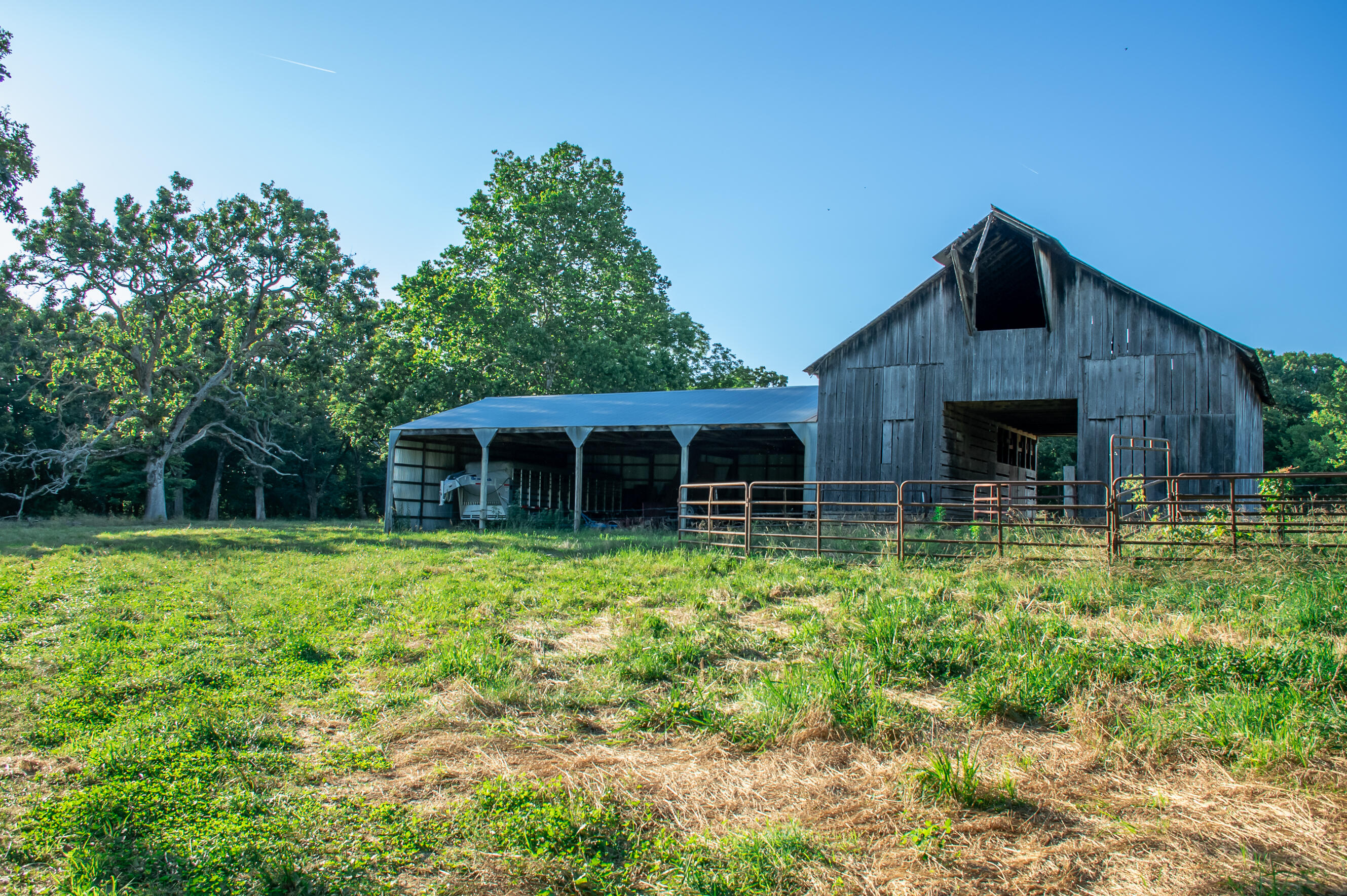 000 State Highway O Property Photo 7