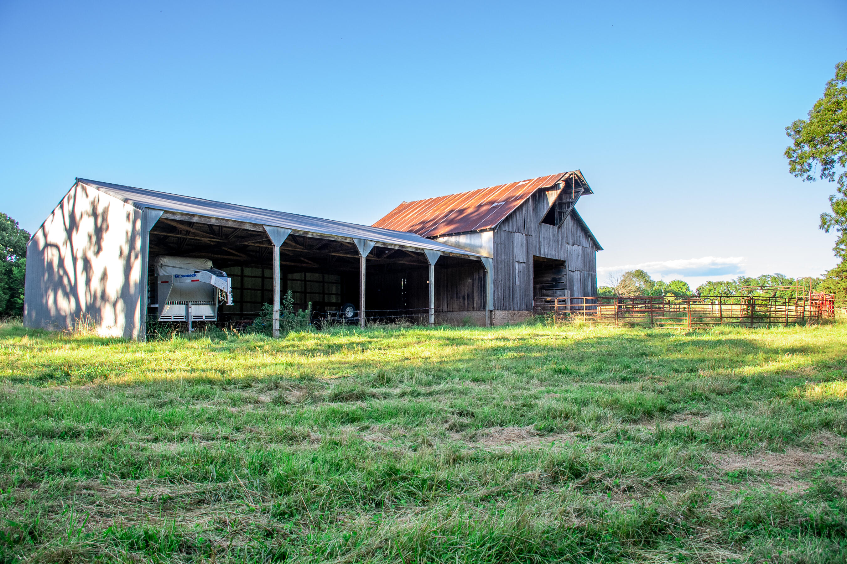 000 State Highway O Property Photo 8