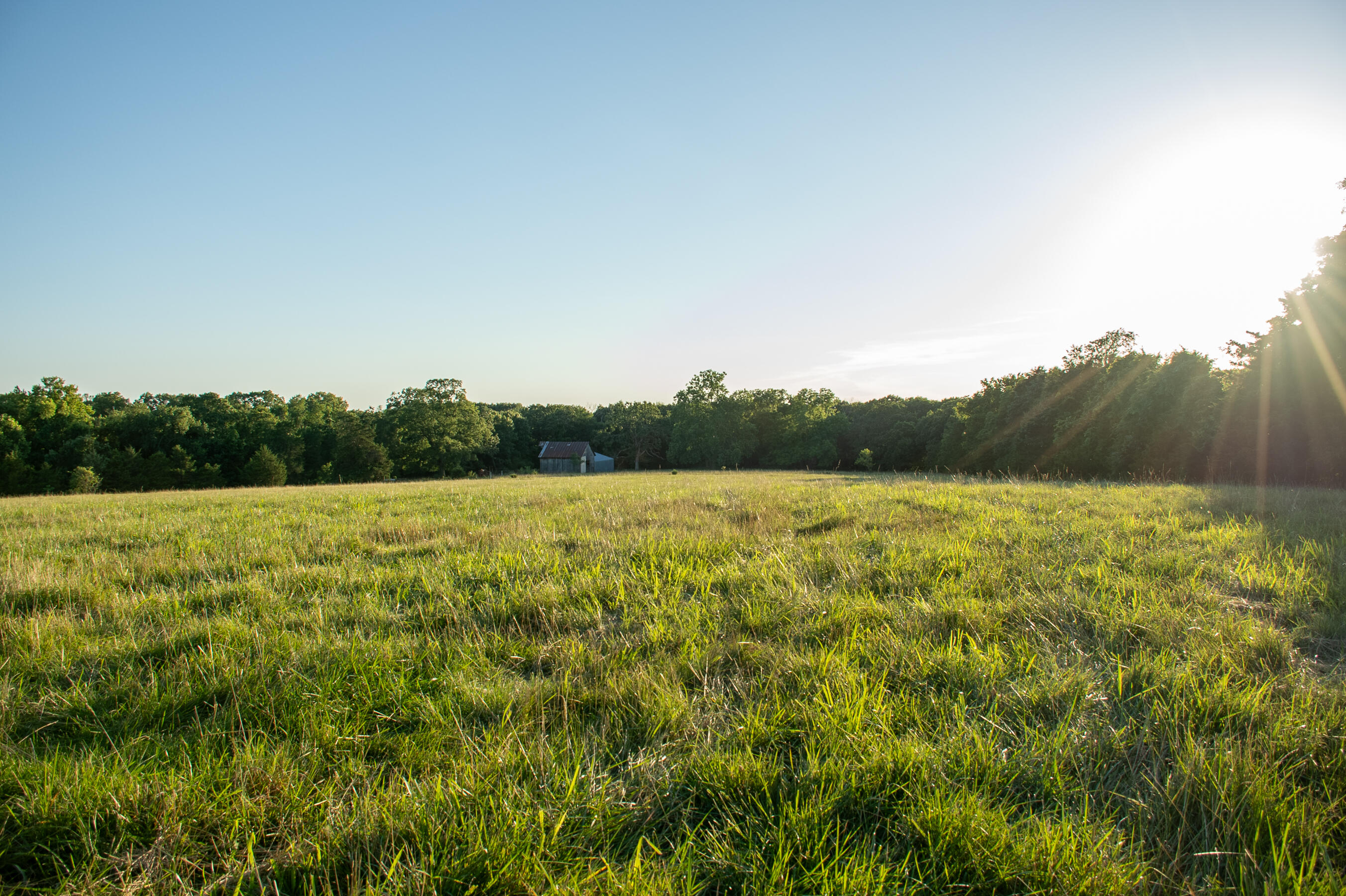000 State Highway O Property Photo 10