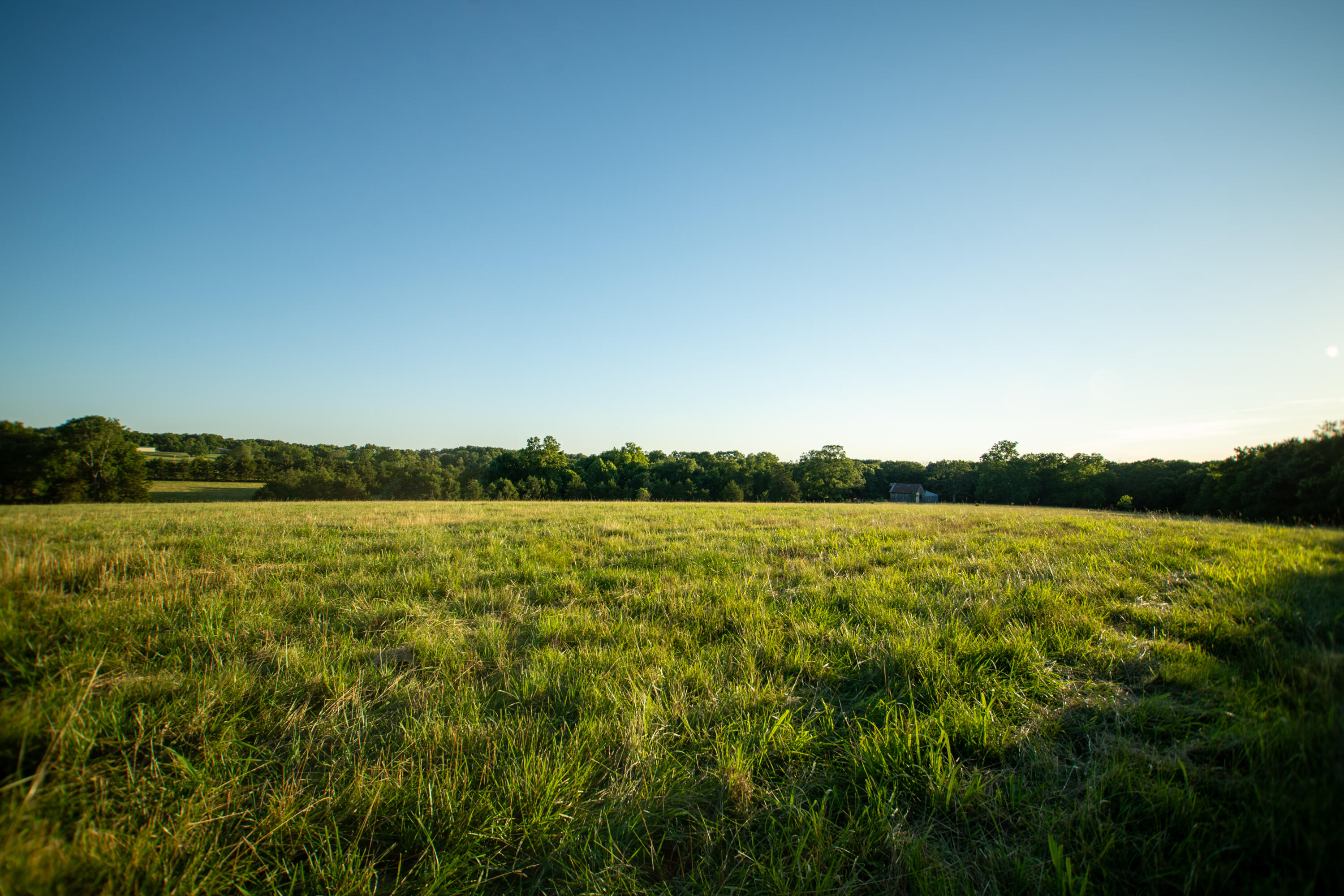 000 State Highway O Property Photo 11