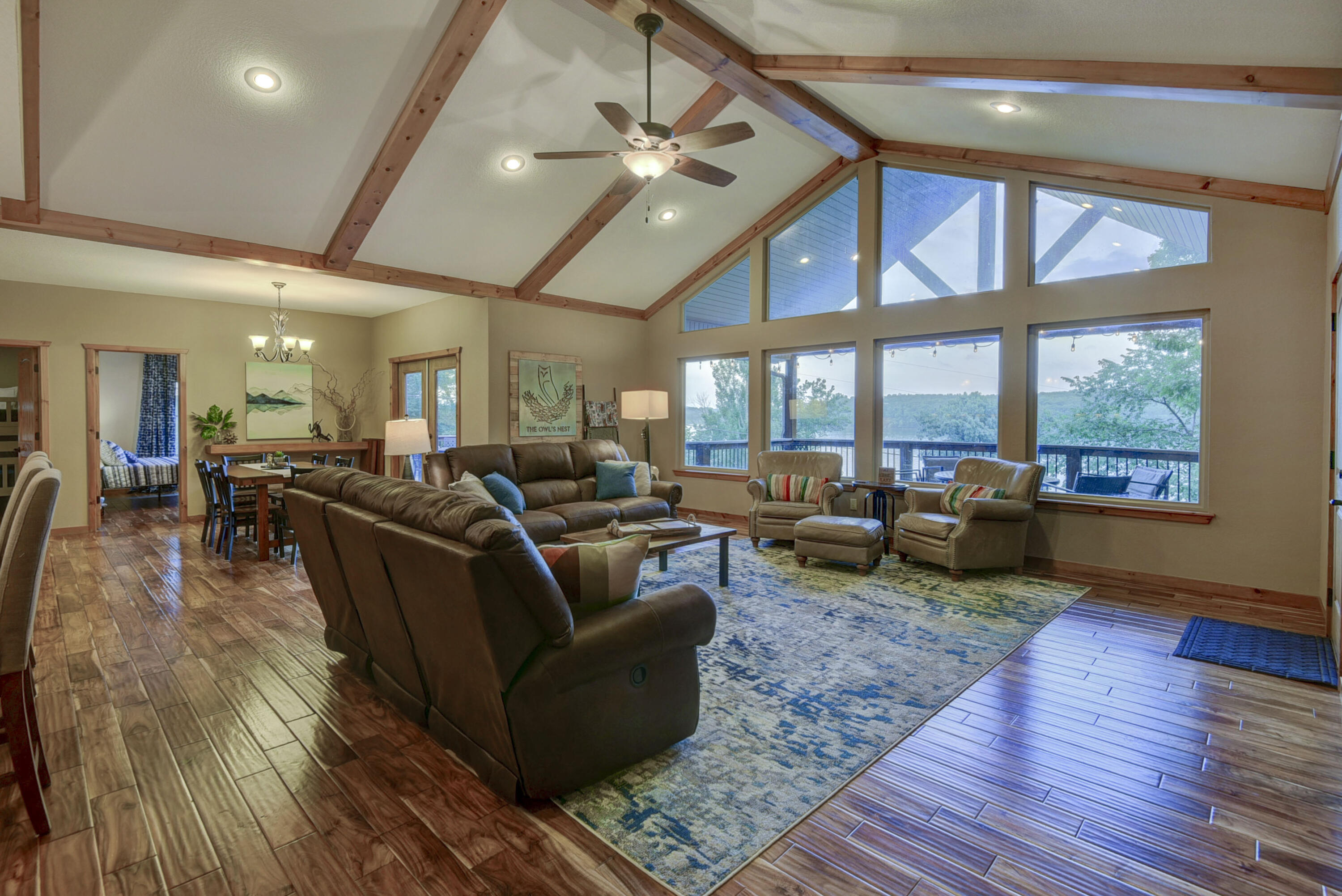 25318 Riverside Lane Property Photo 16