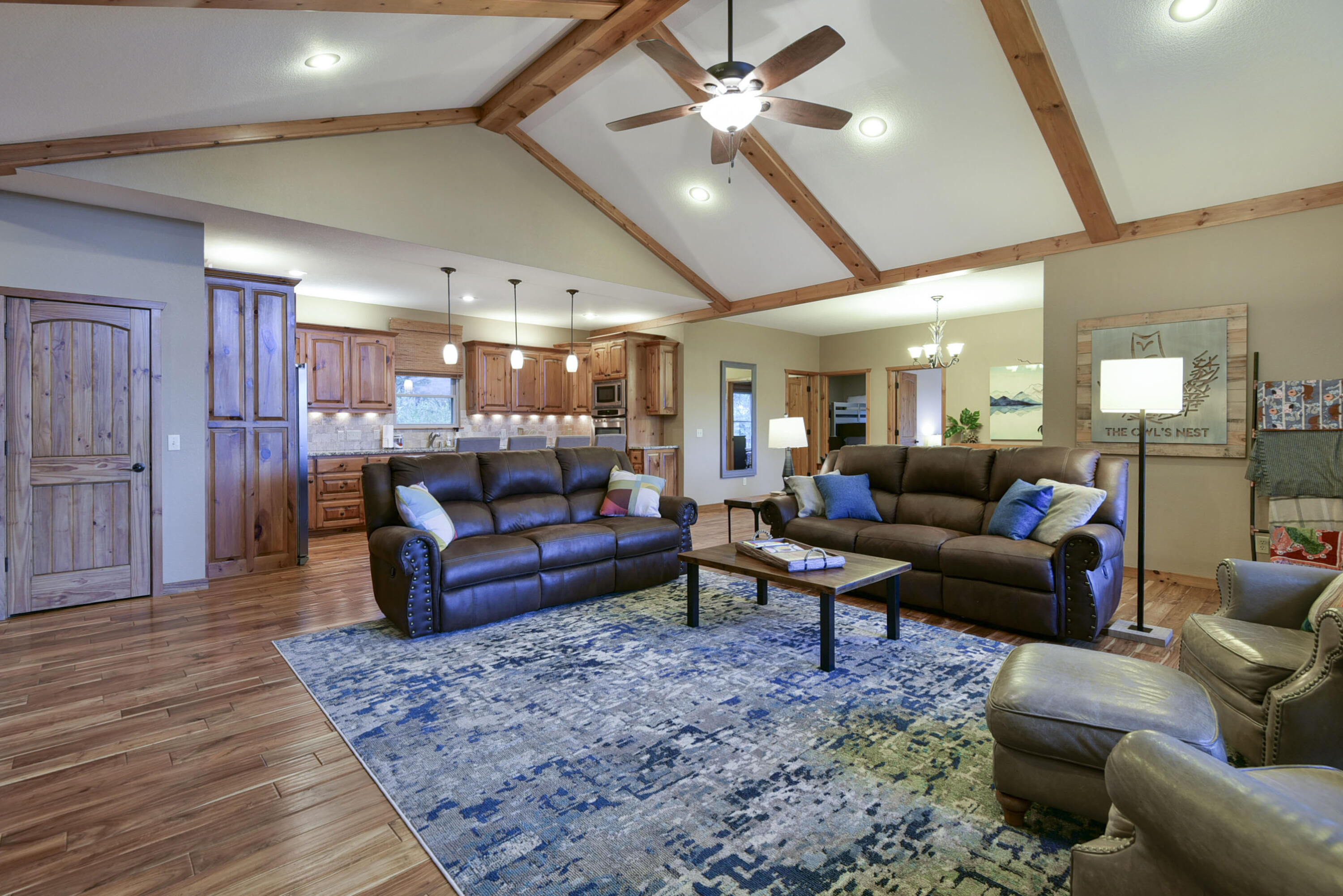 25318 Riverside Lane Property Photo 19