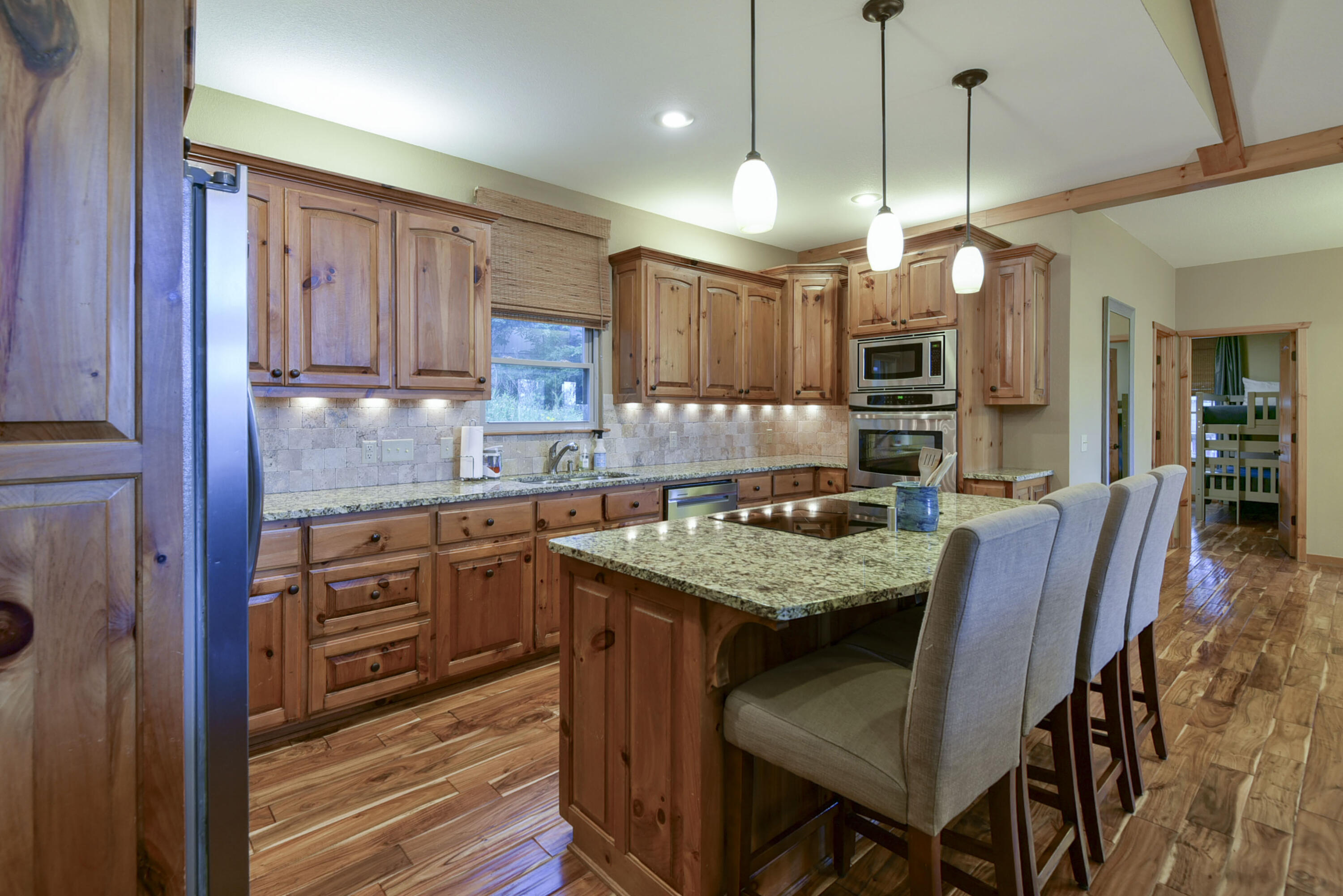 25318 Riverside Lane Property Photo 20
