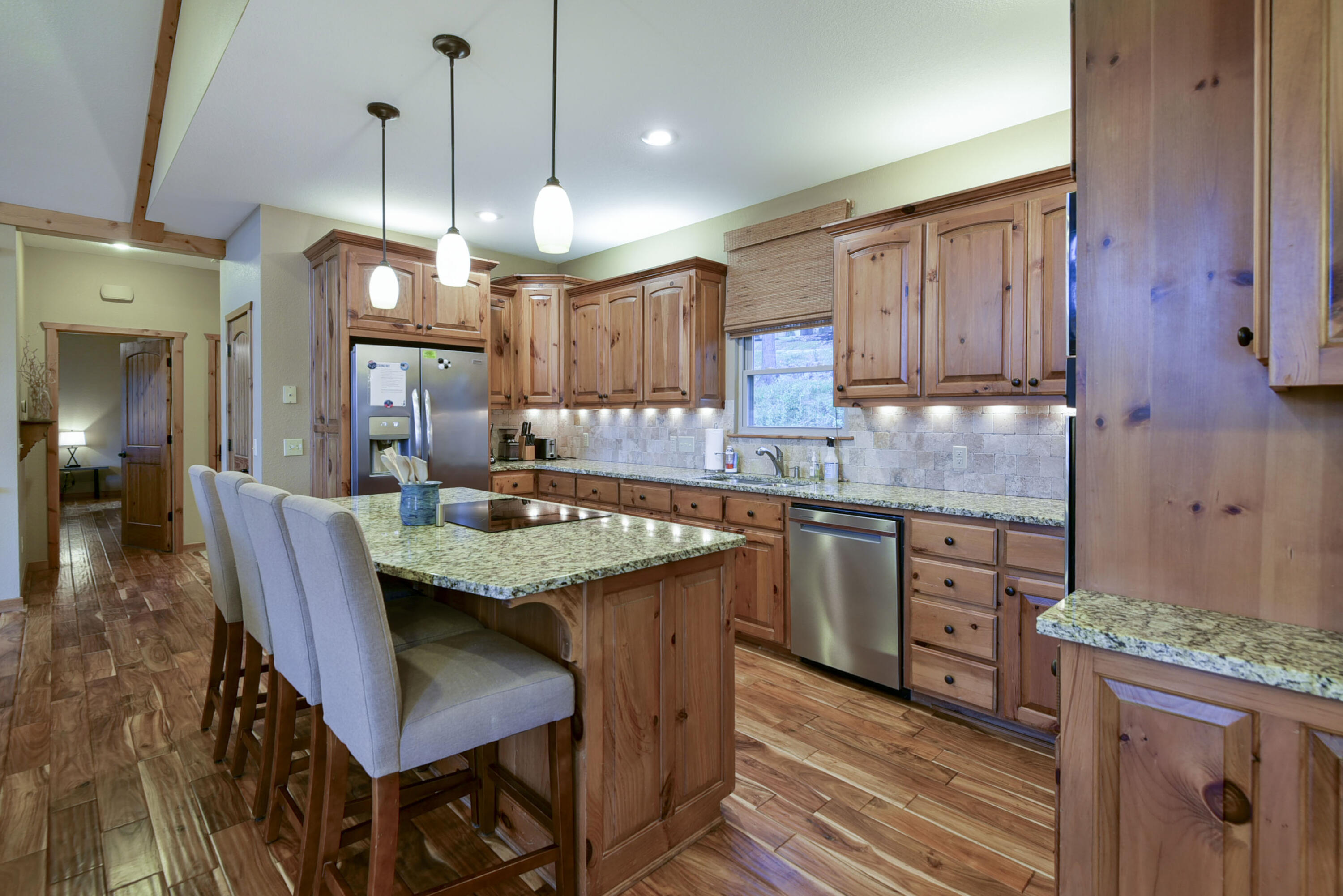 25318 Riverside Lane Property Photo 21
