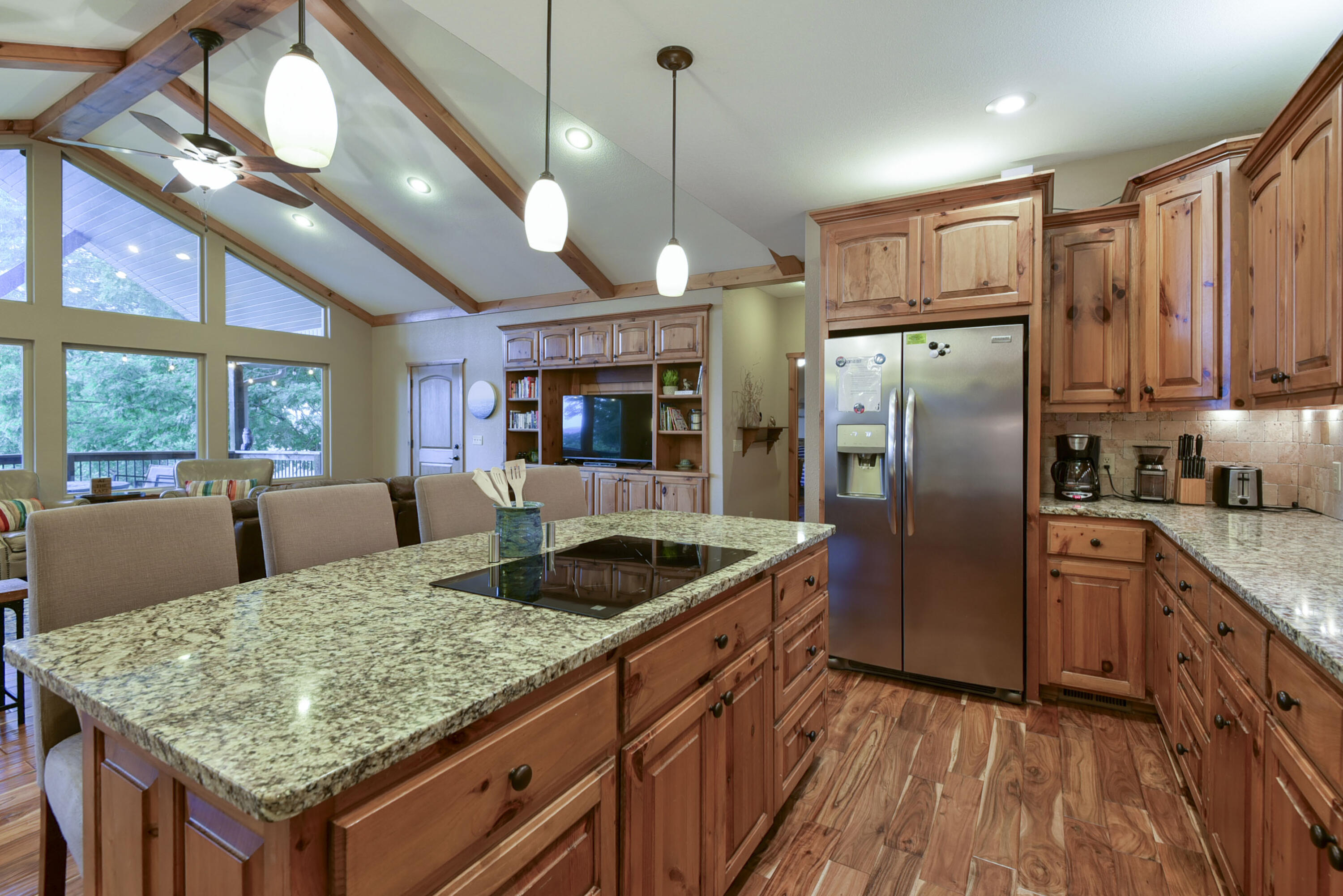 25318 Riverside Lane Property Photo 22