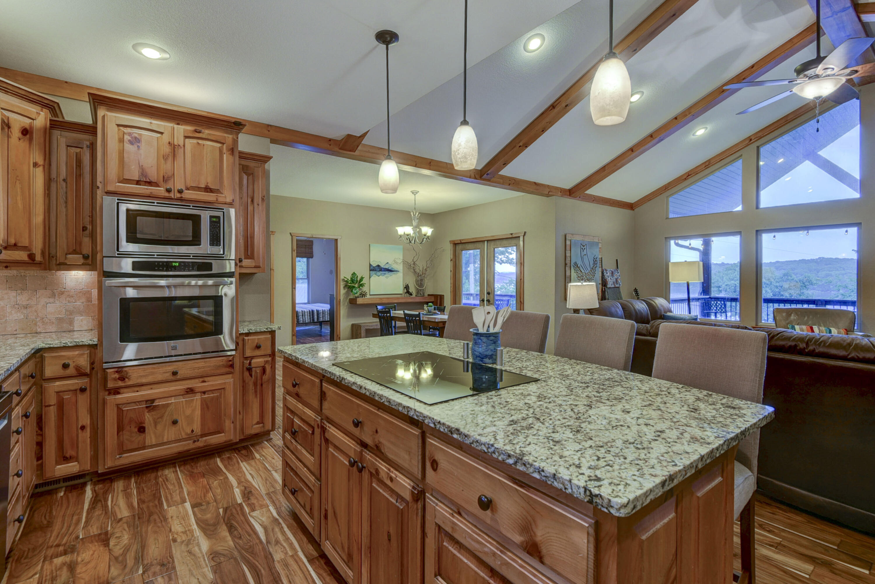 25318 Riverside Lane Property Photo 23