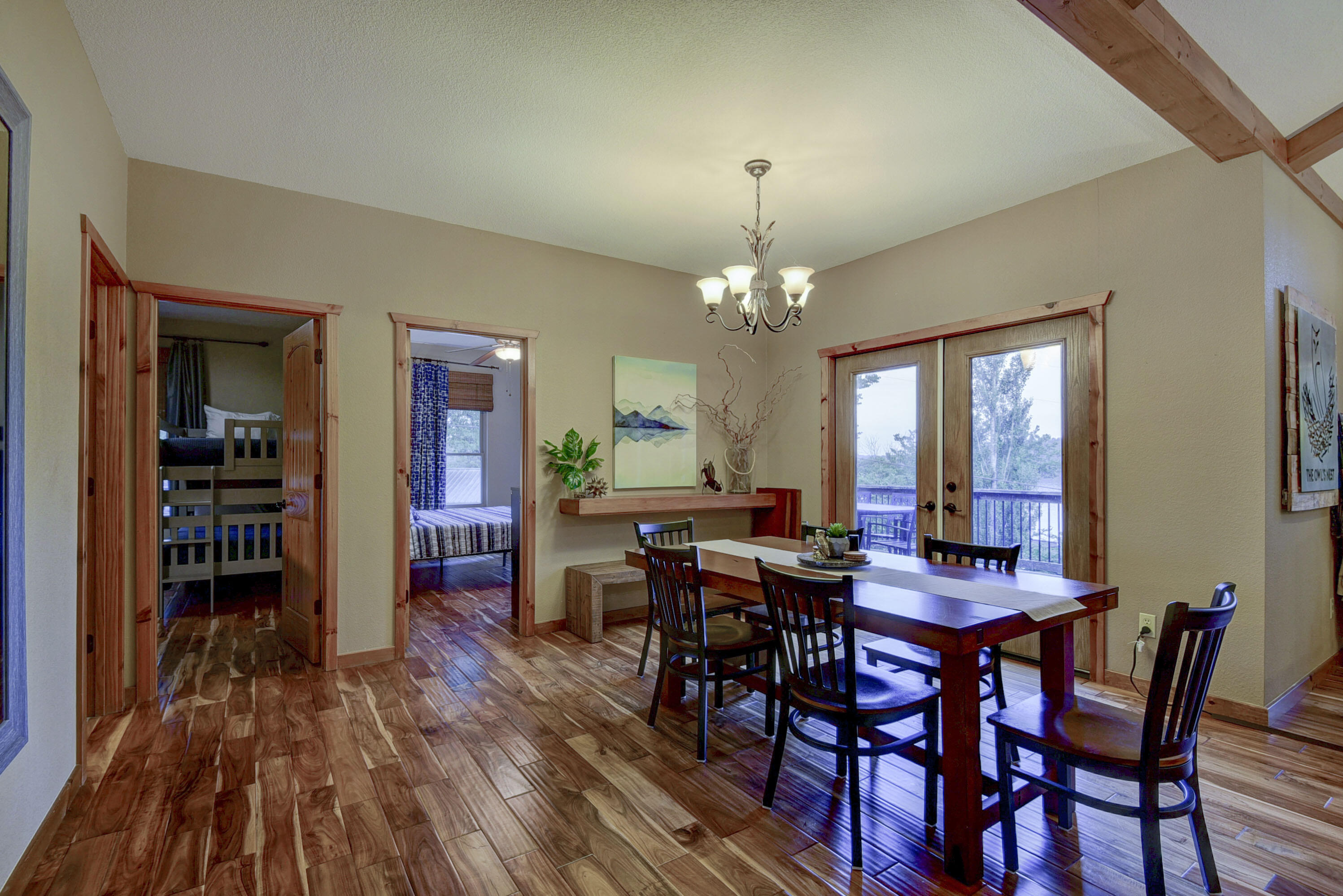 25318 Riverside Lane Property Photo 24
