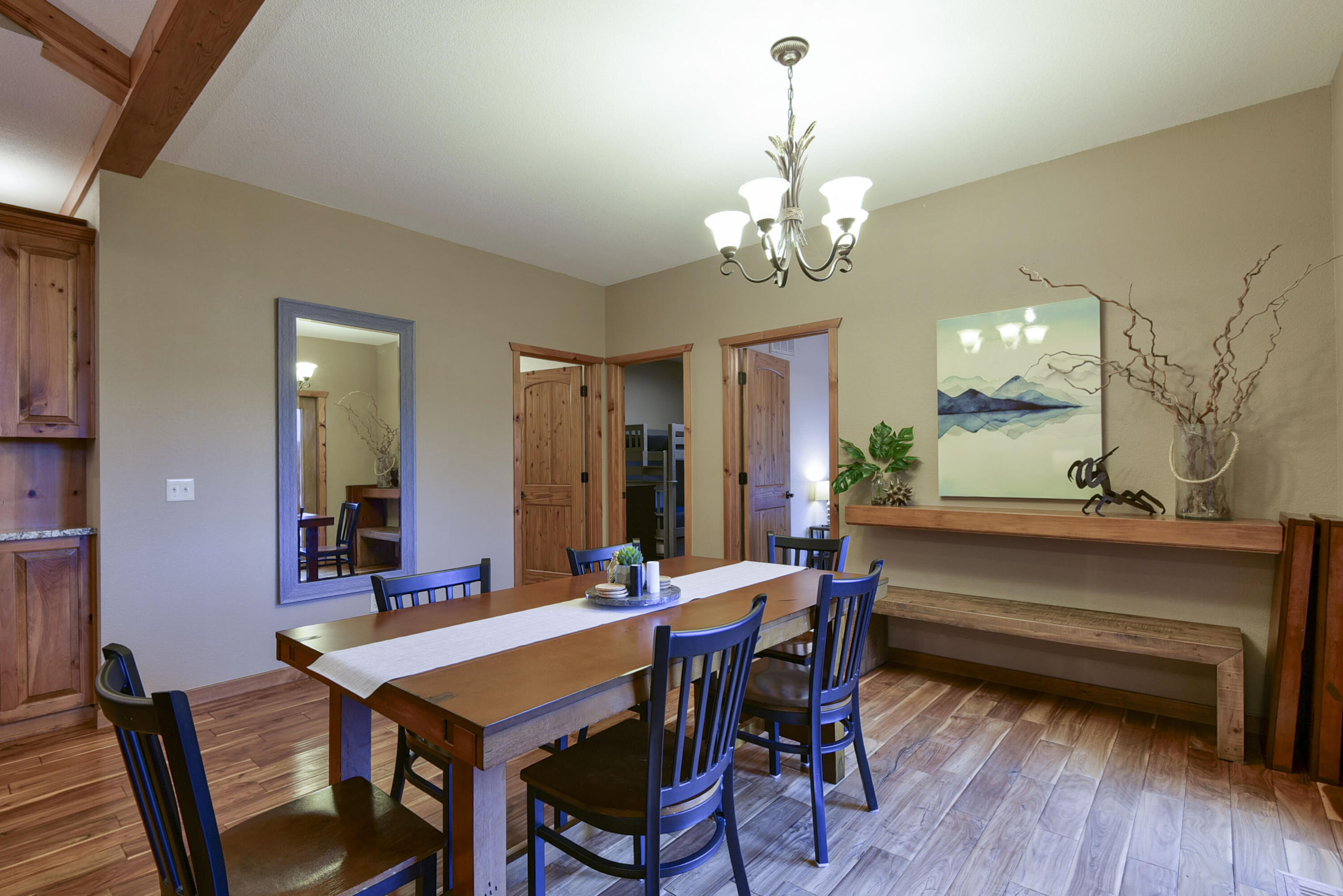 25318 Riverside Lane Property Photo 25
