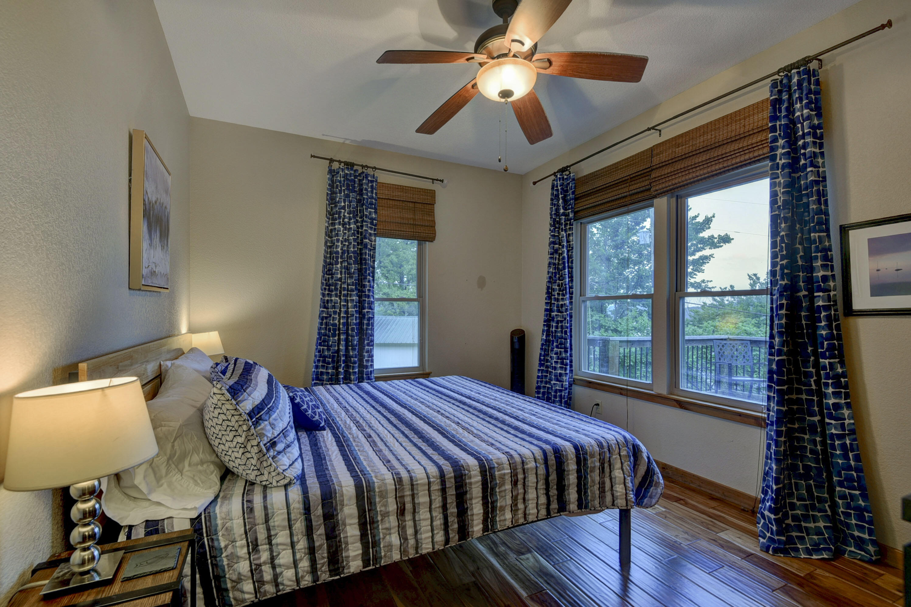 25318 Riverside Lane Property Photo 26