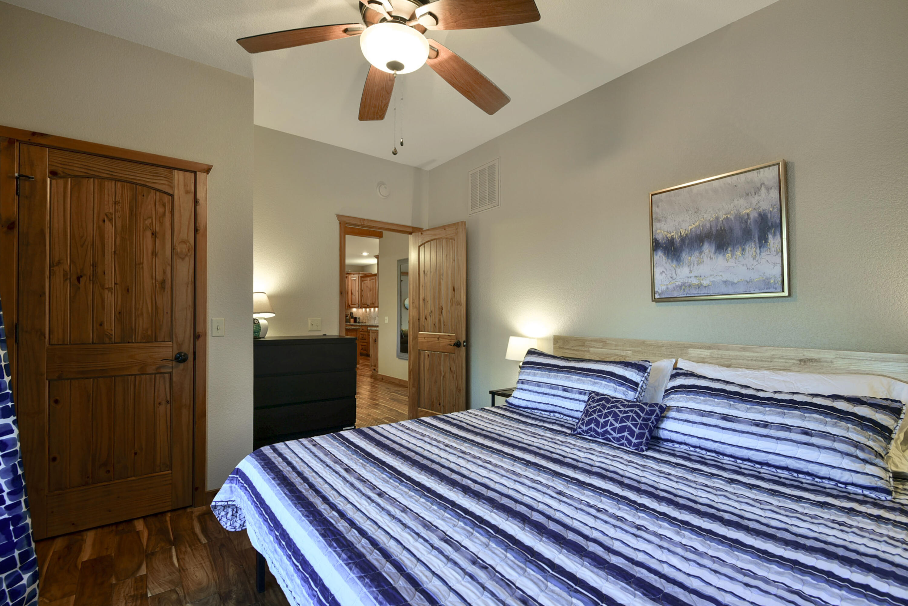 25318 Riverside Lane Property Photo 27