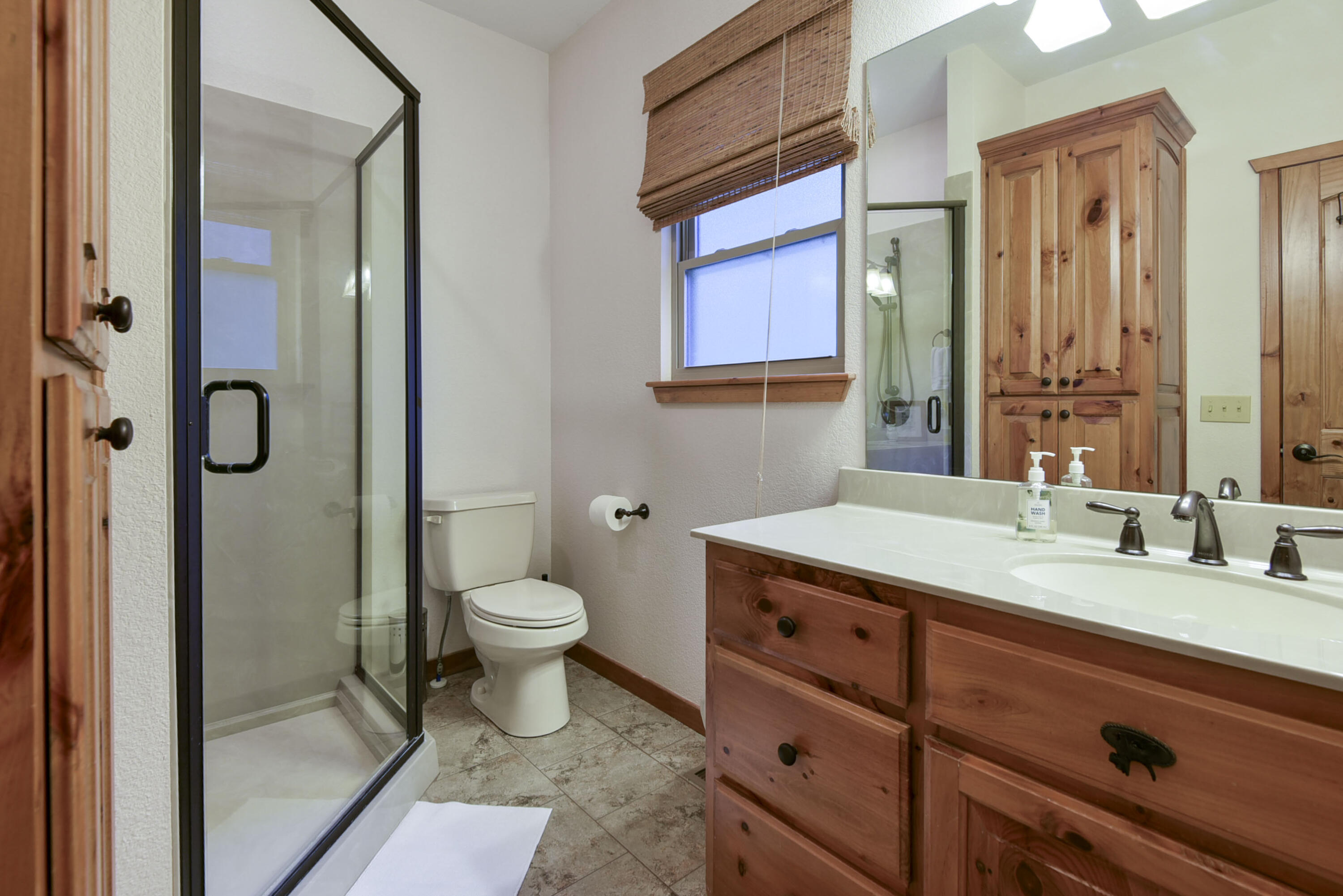 25318 Riverside Lane Property Photo 30