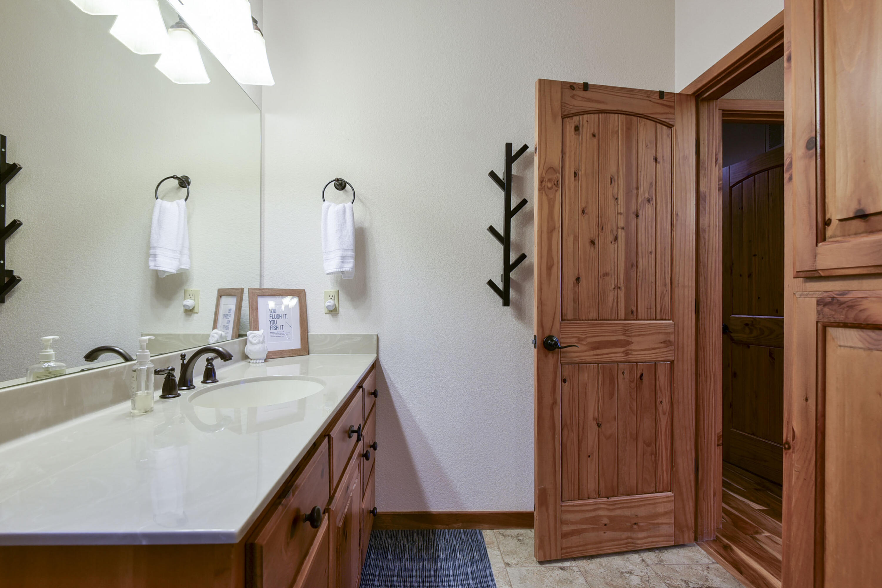 25318 Riverside Lane Property Photo 31