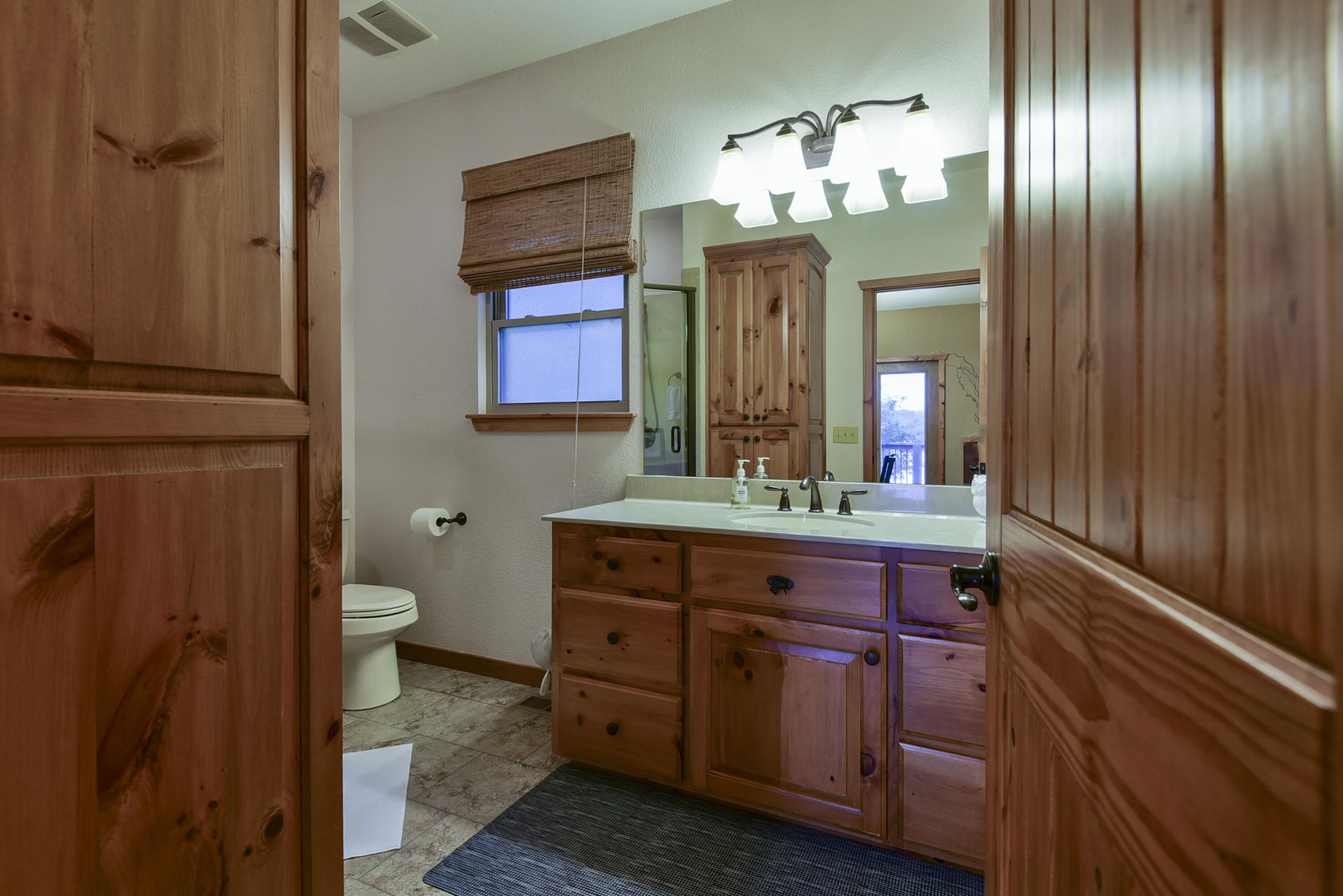 25318 Riverside Lane Property Photo 32