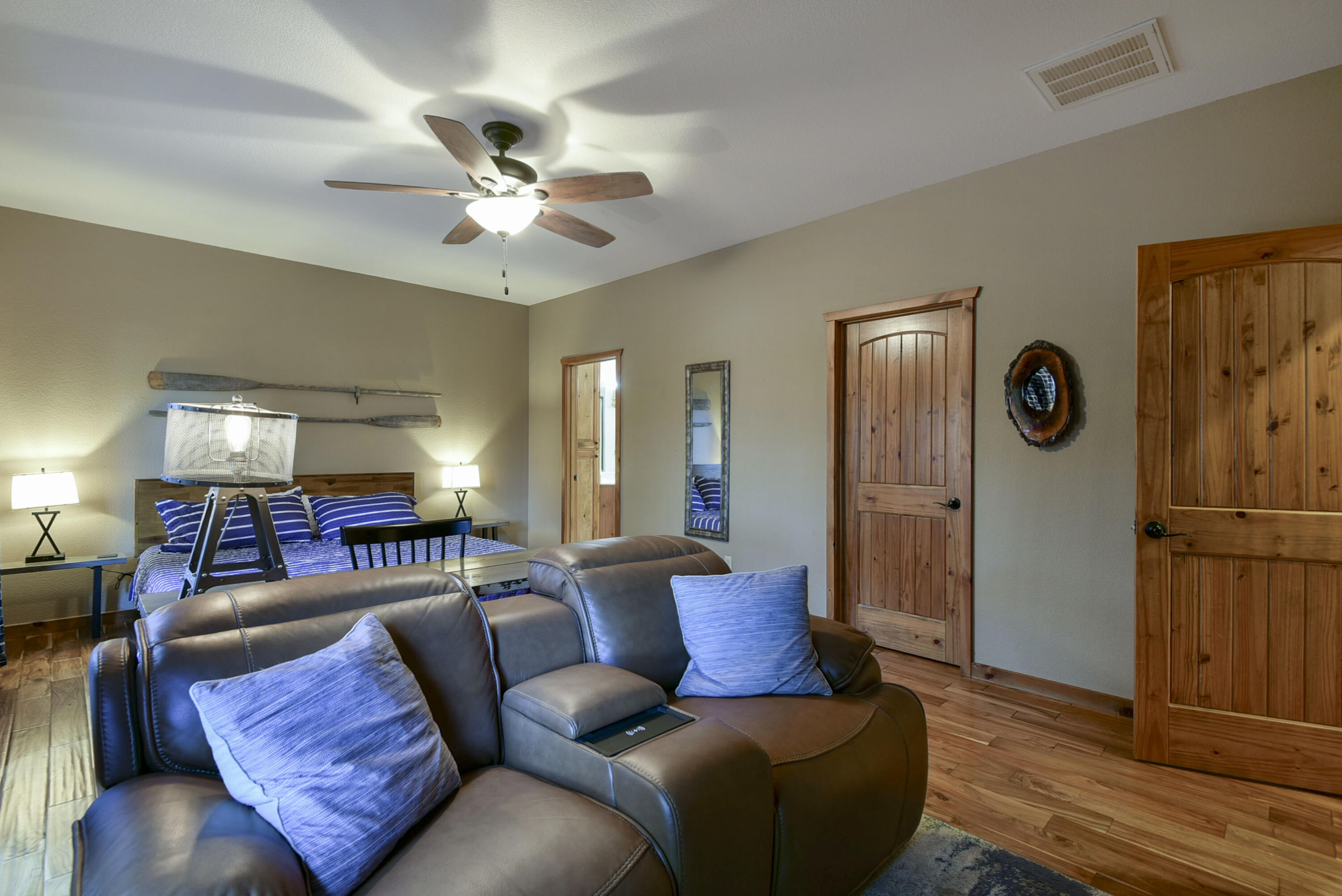 25318 Riverside Lane Property Photo 35