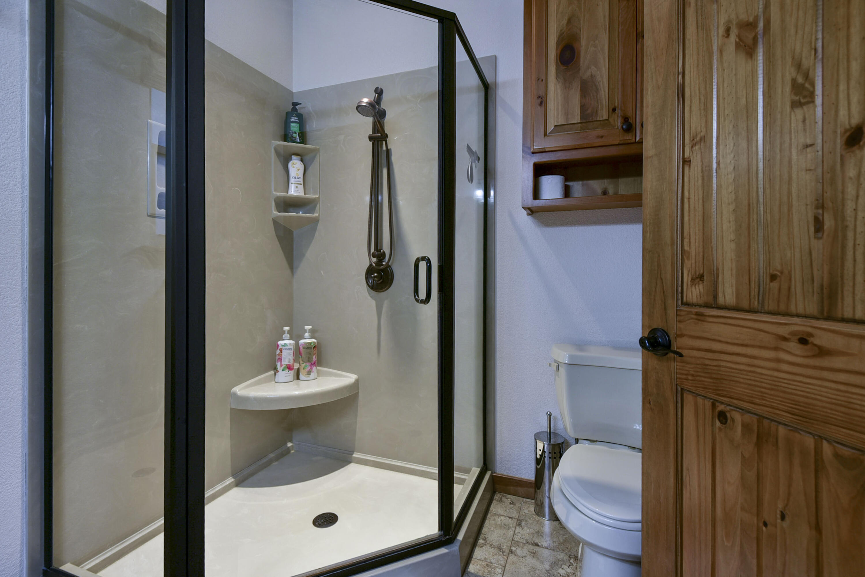 25318 Riverside Lane Property Photo 38