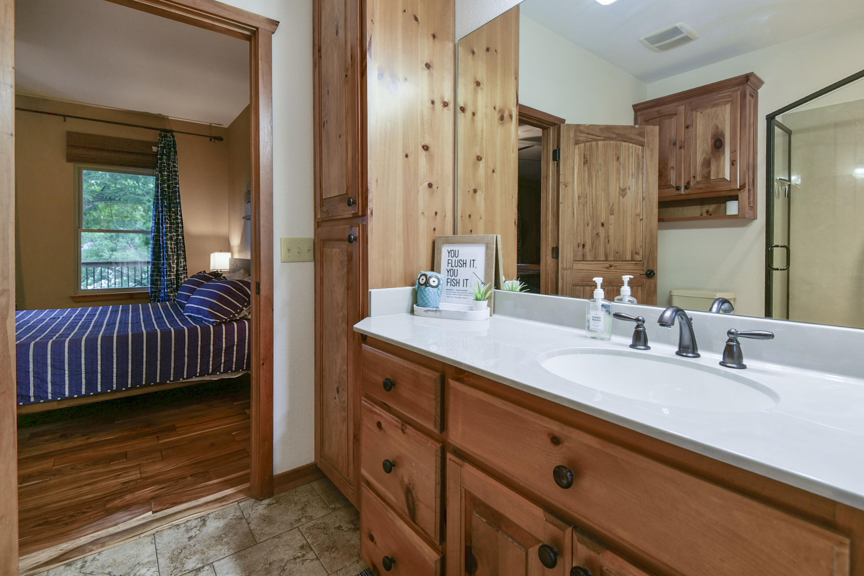 25318 Riverside Lane Property Photo 39