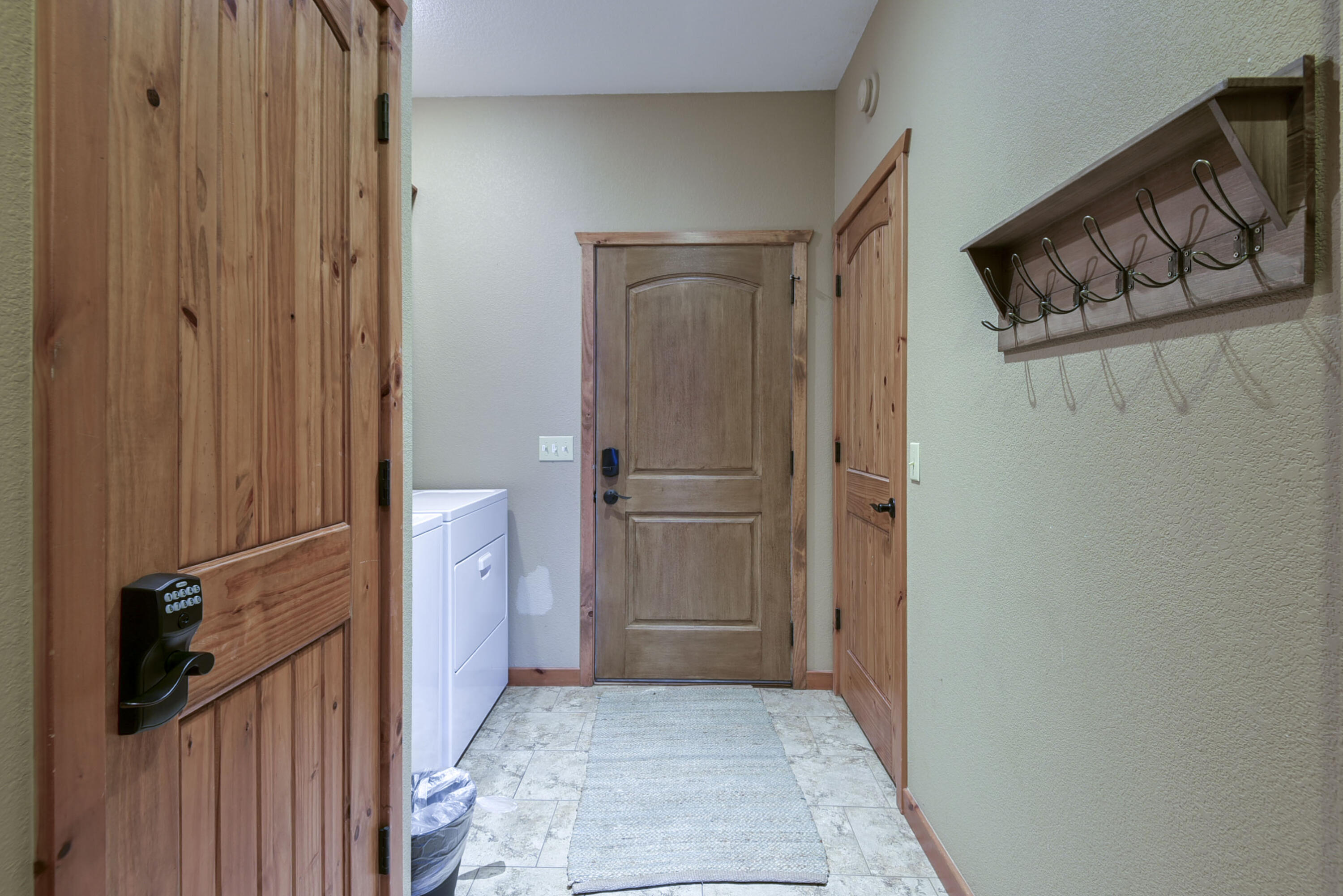 25318 Riverside Lane Property Photo 41