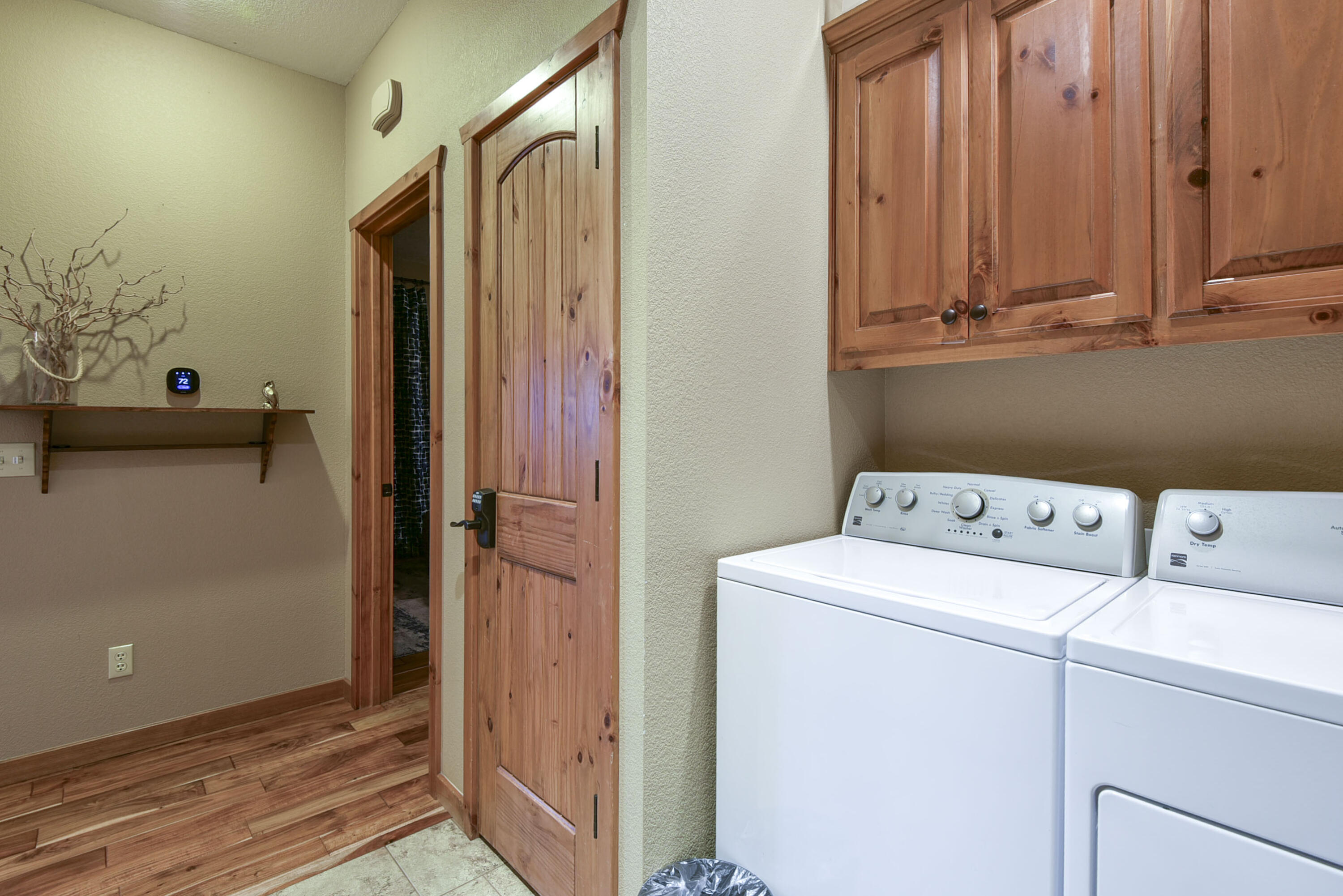 25318 Riverside Lane Property Photo 42