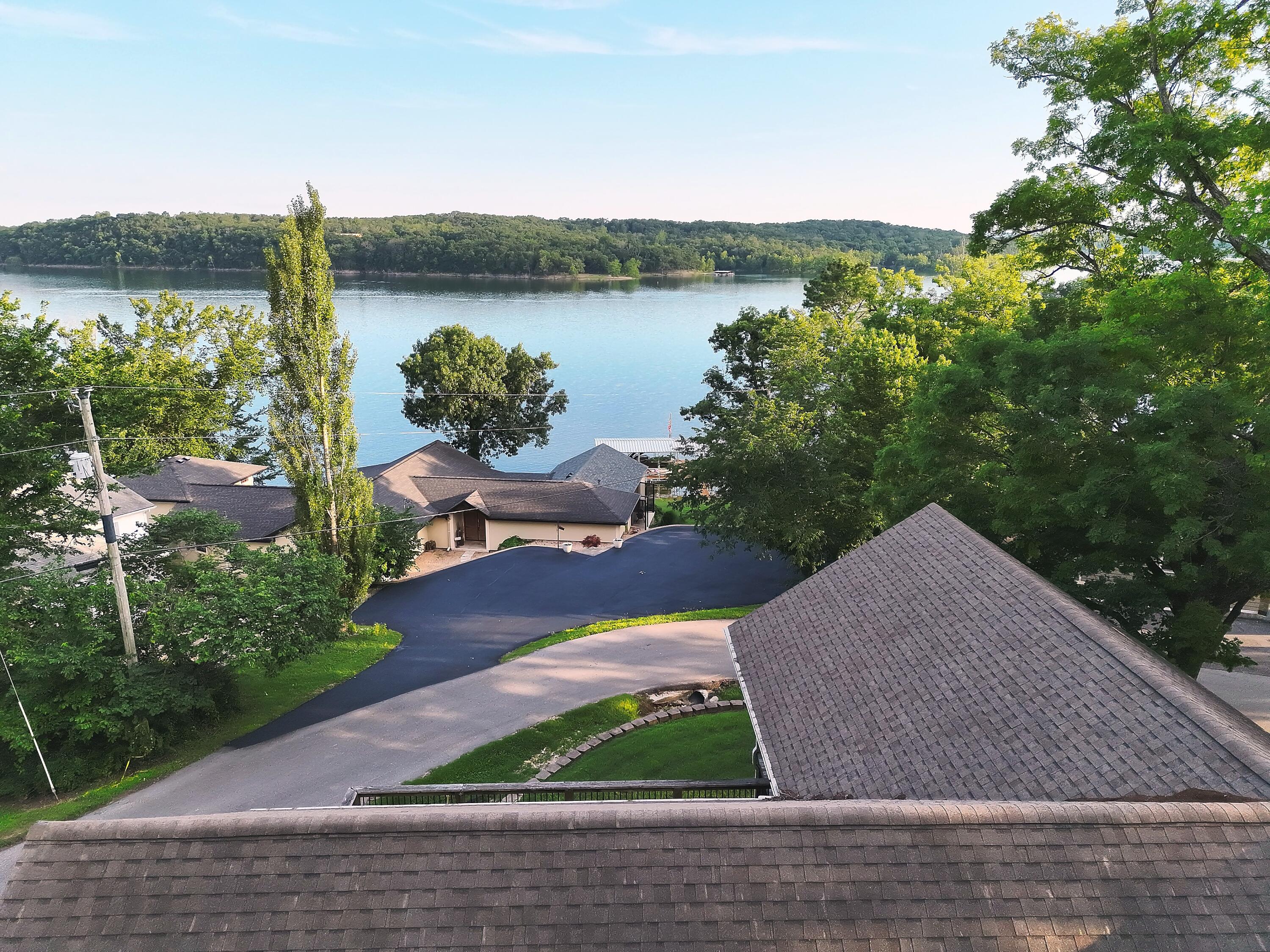 25318 Riverside Lane Property Photo 44