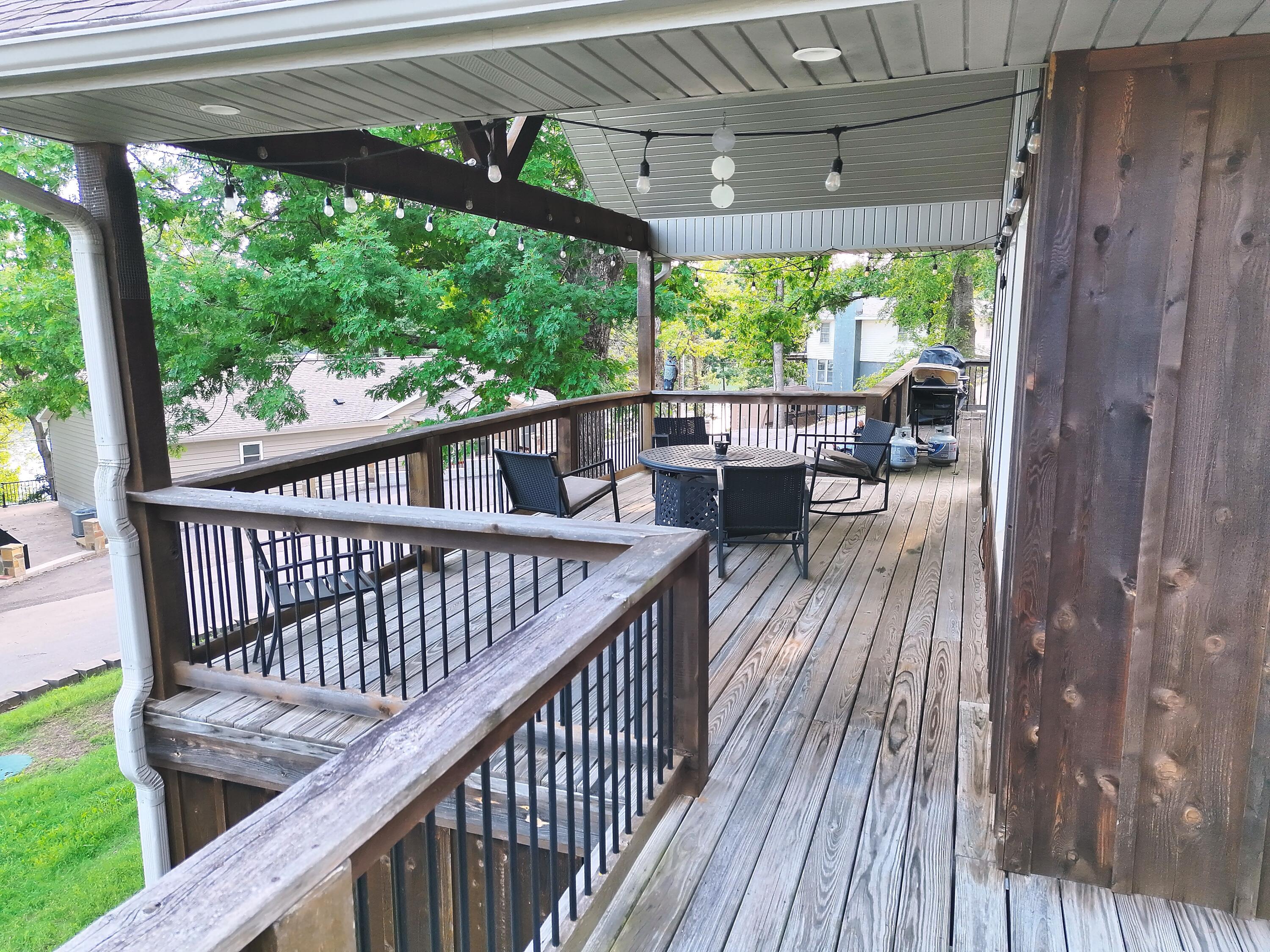 25318 Riverside Lane Property Photo 45