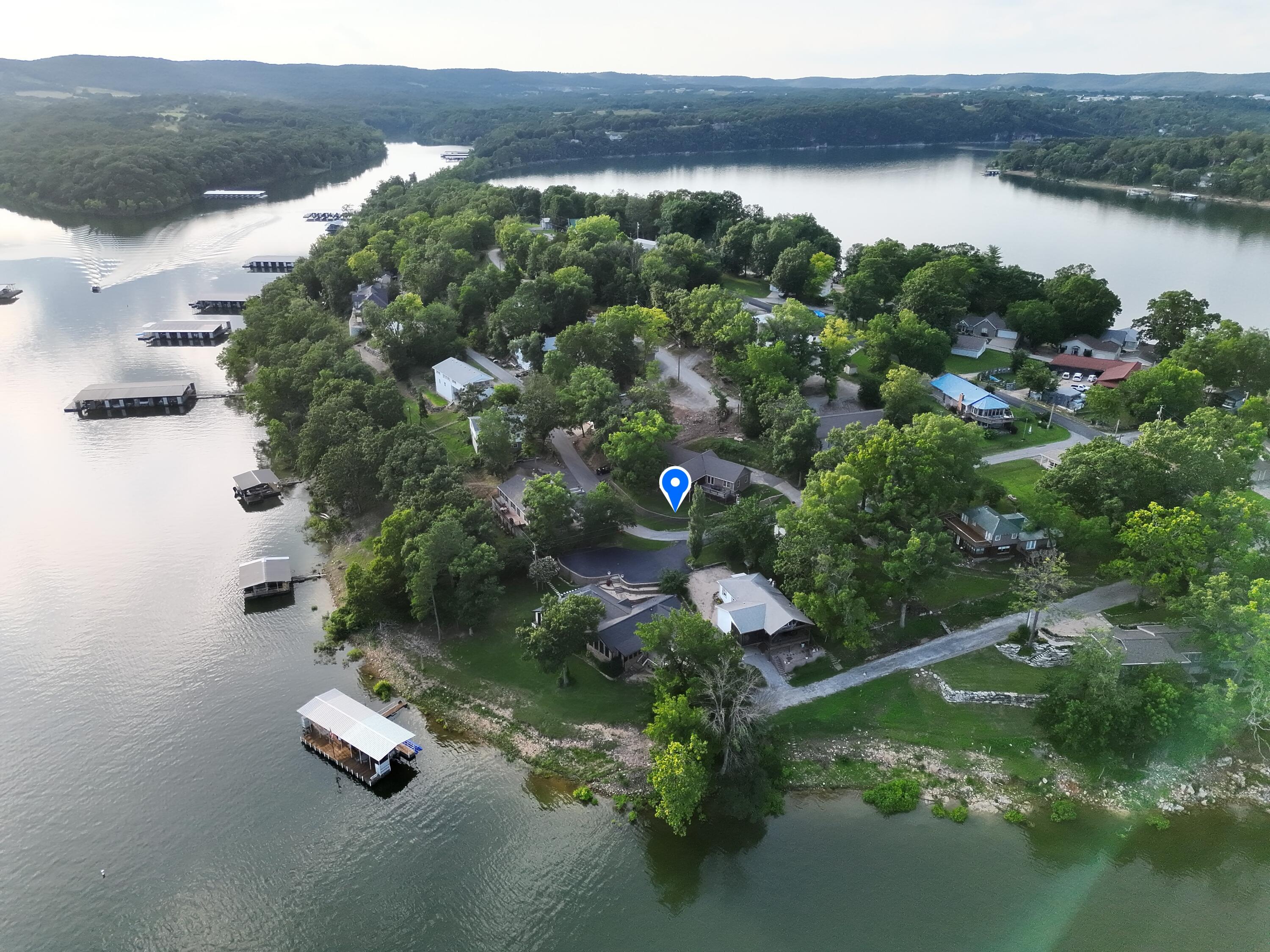 25318 Riverside Lane Property Photo 48