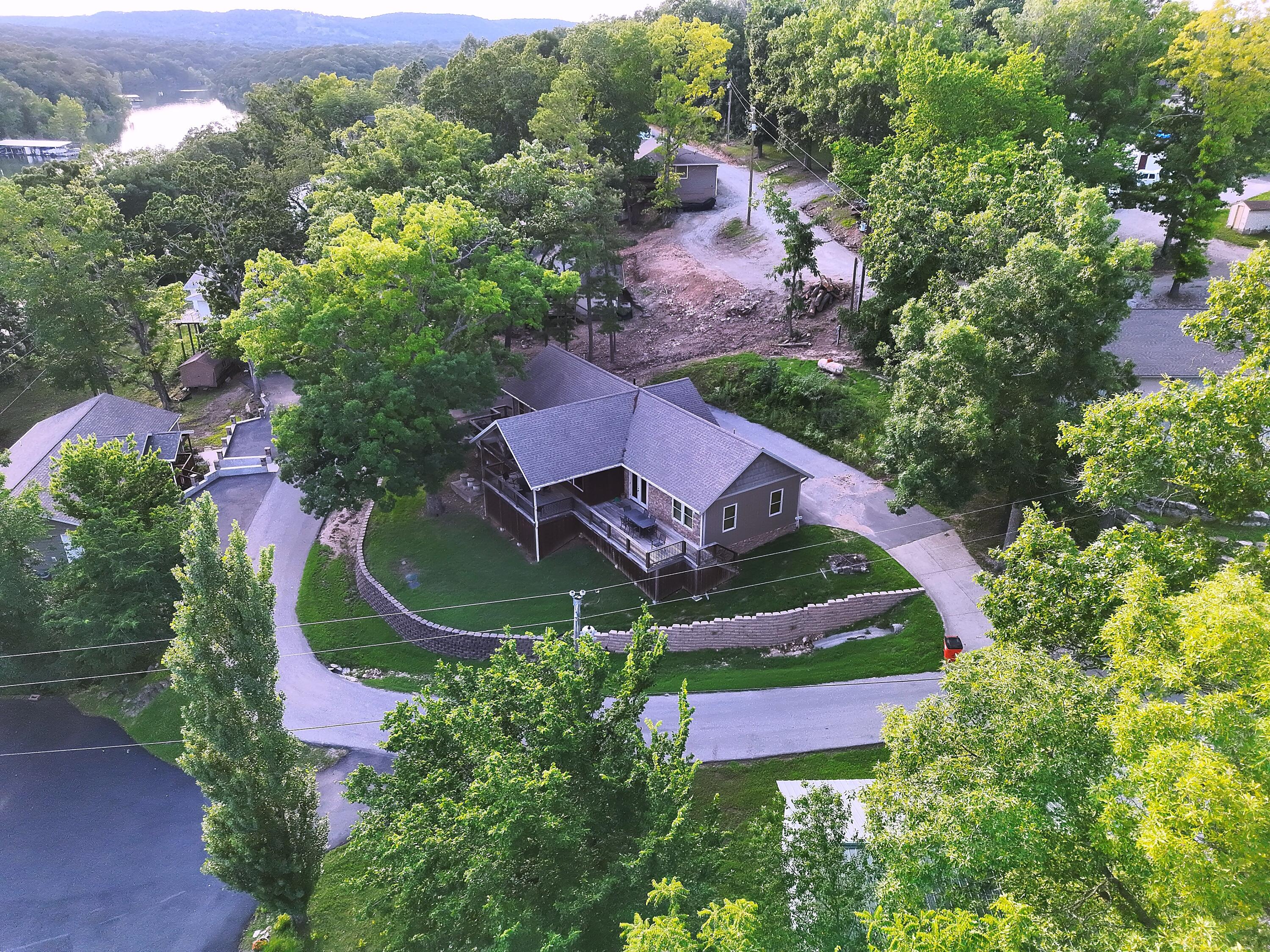 25318 Riverside Lane Property Photo 57