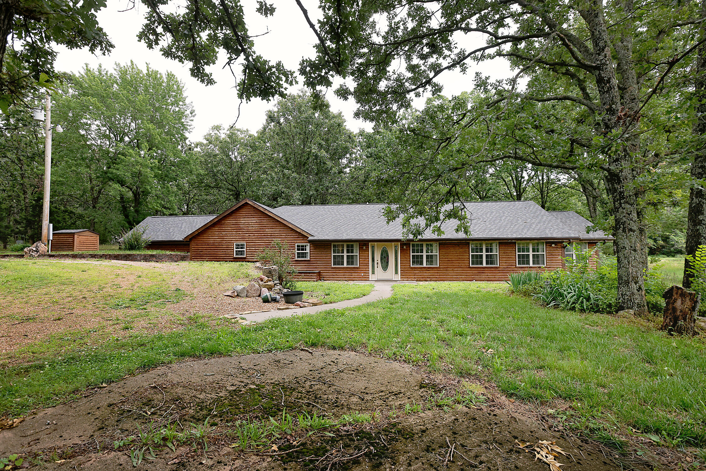 6070 State Highway Cc