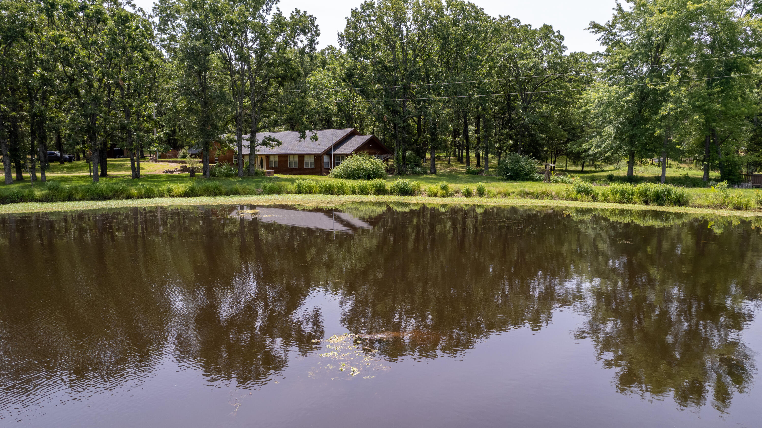 6070 State Highway Cc Property Photo 2