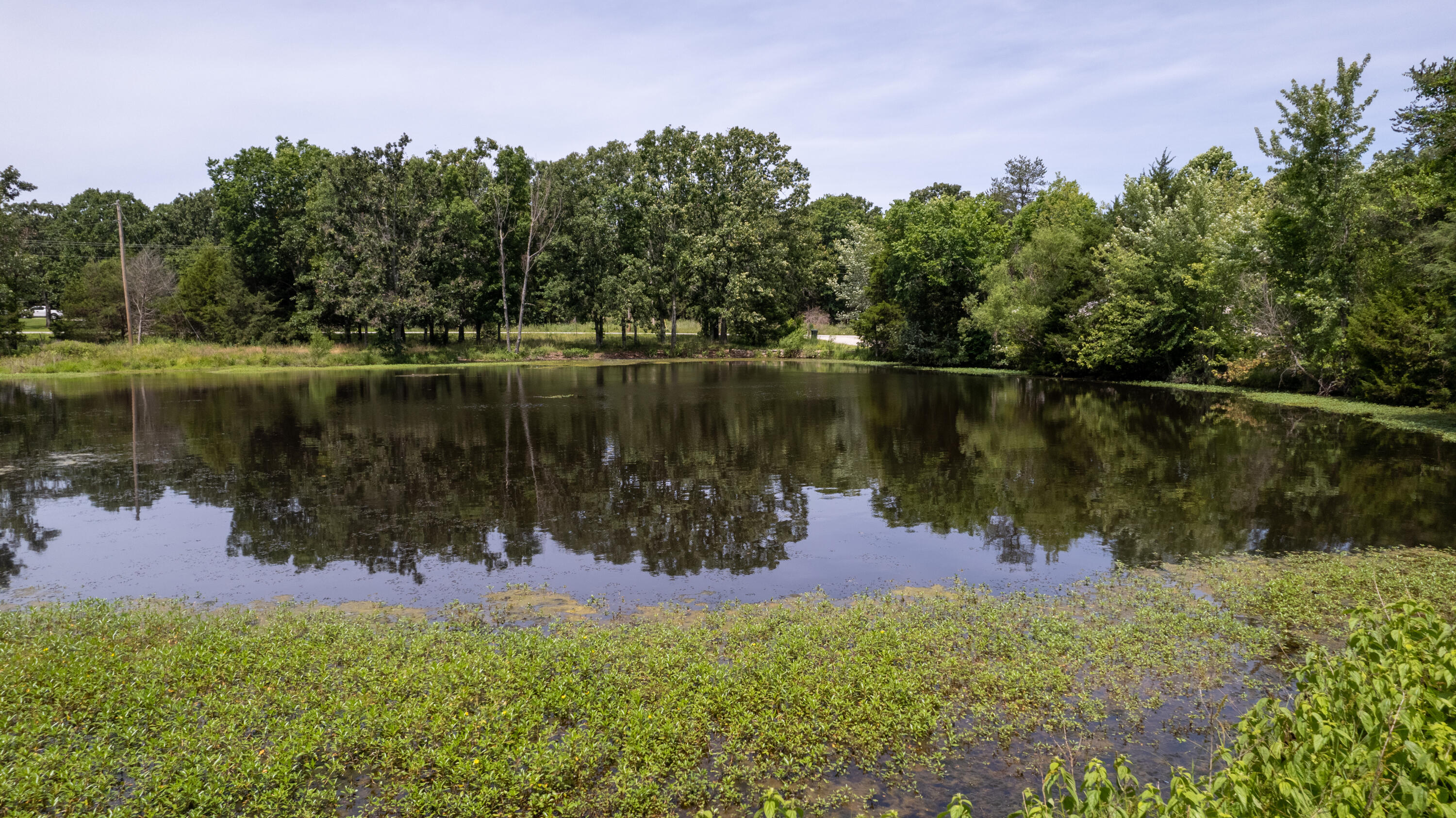 6070 State Highway Cc Property Photo 3
