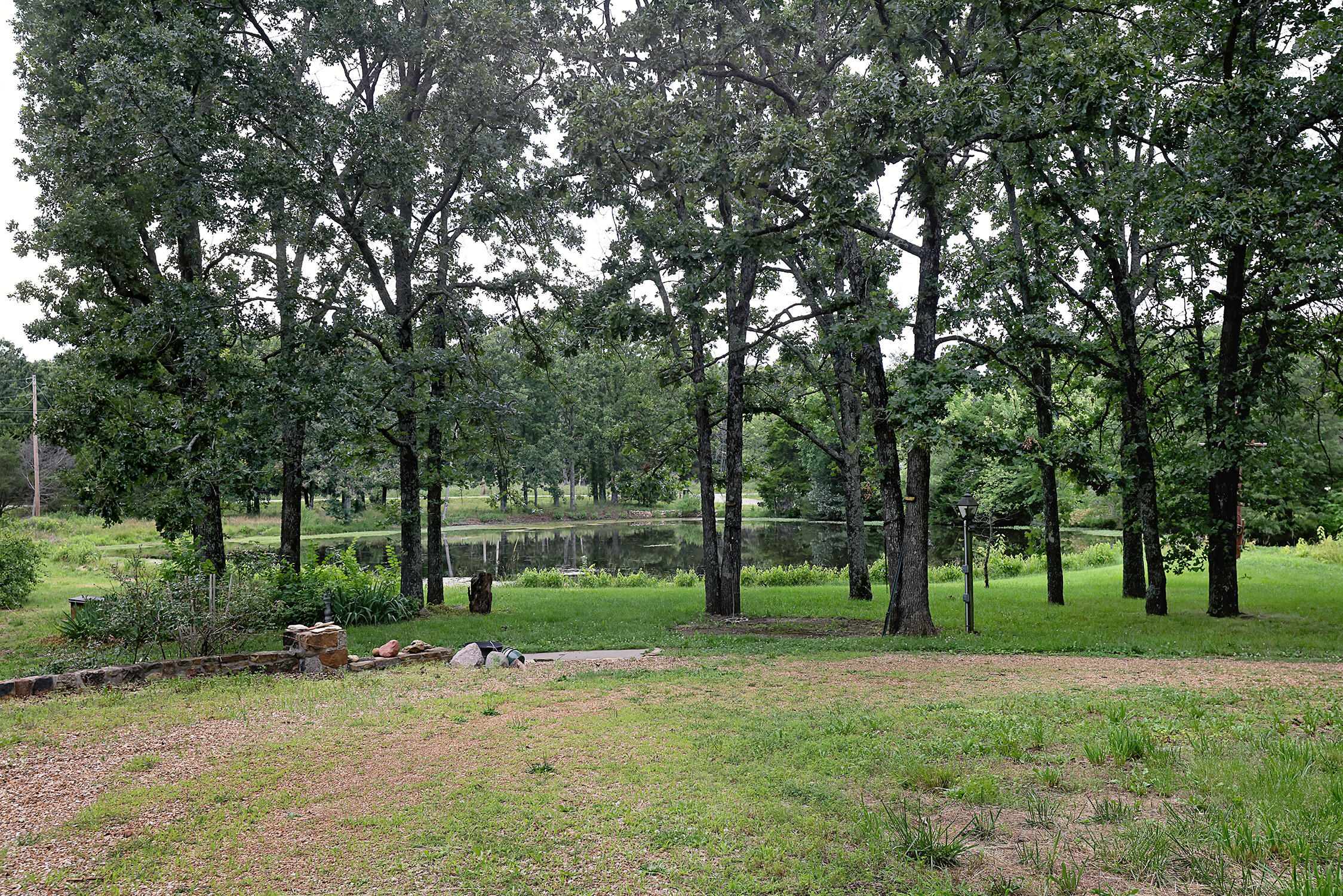 6070 State Highway Cc Property Photo 4
