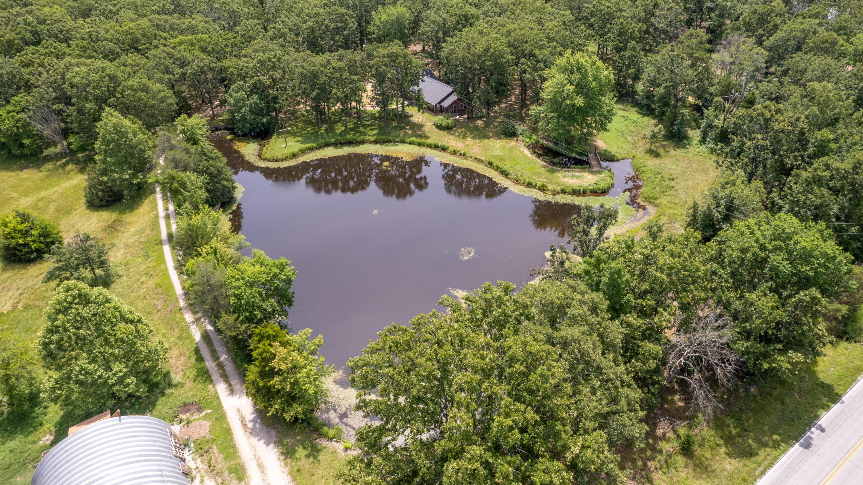 6070 State Highway Cc Property Photo 5
