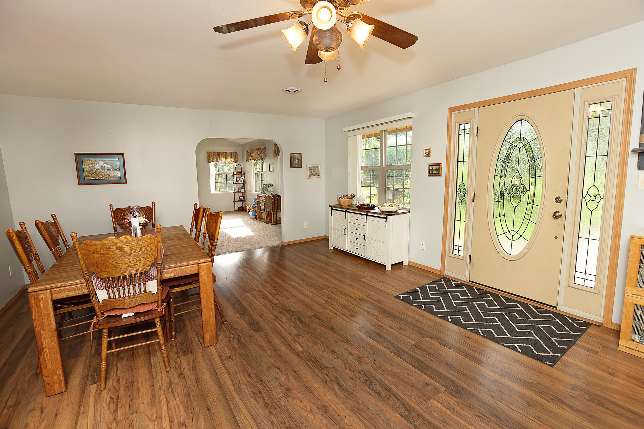 6070 State Highway Cc Property Photo 6
