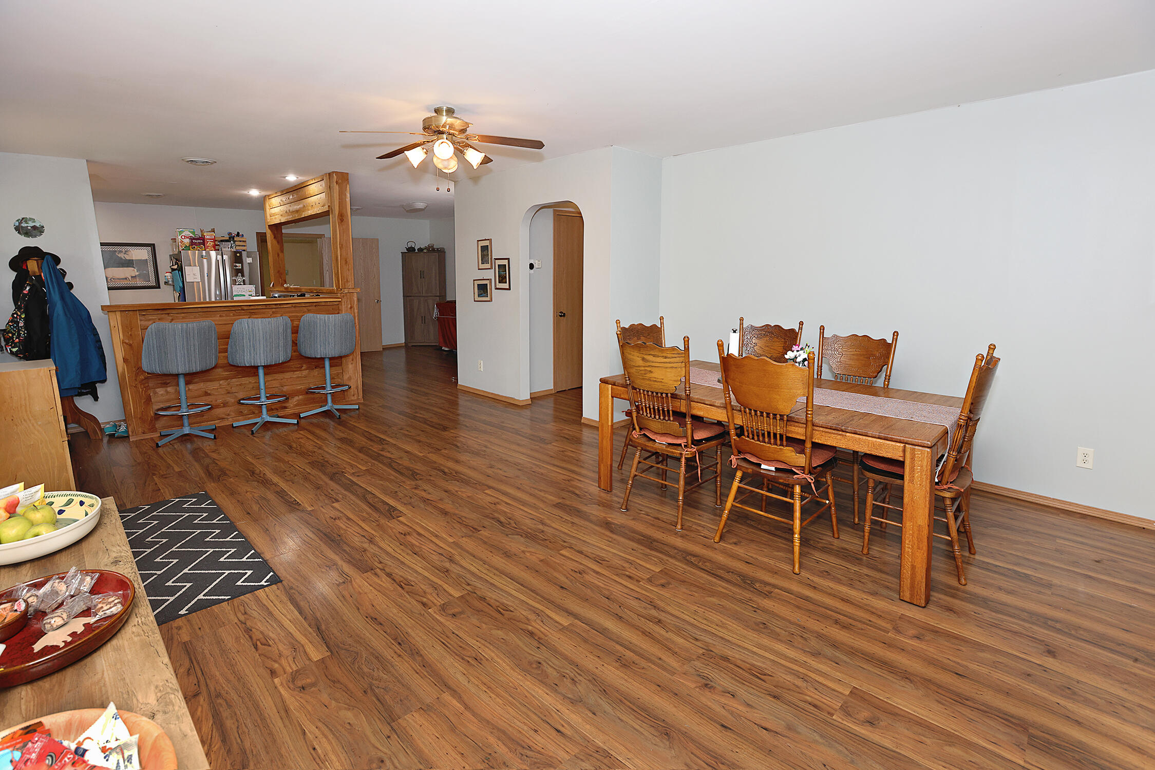 6070 State Highway Cc Property Photo 7
