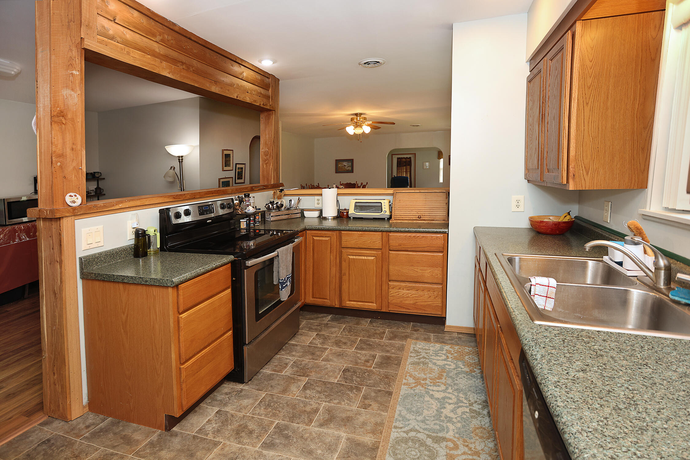 6070 State Highway Cc Property Photo 9